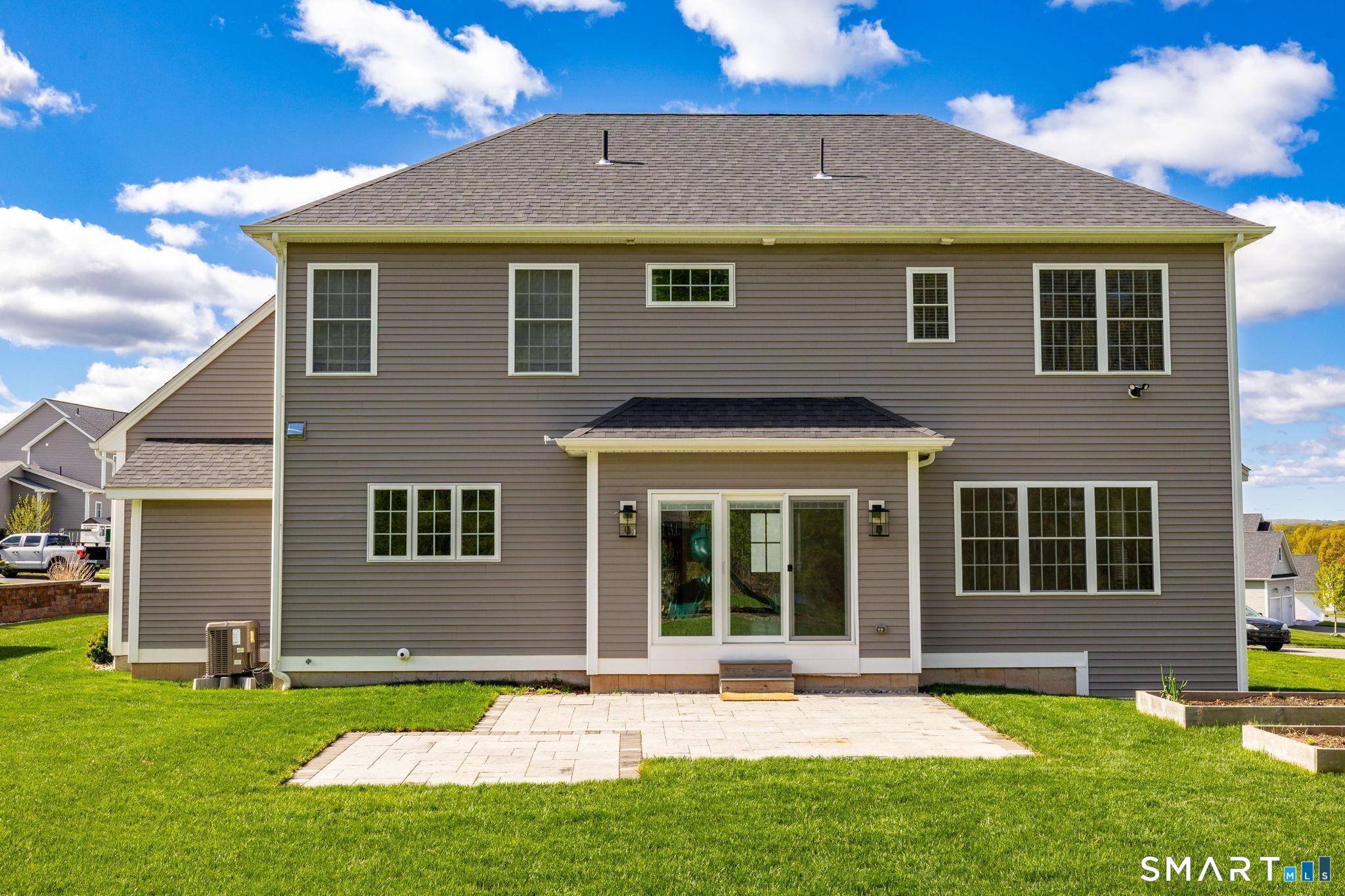 Southington CT 06489