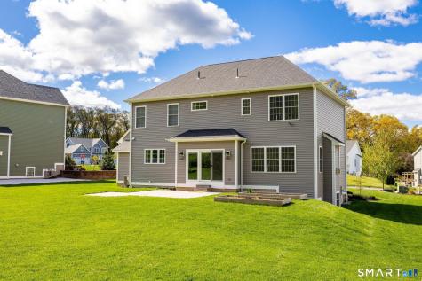 Southington CT 06489