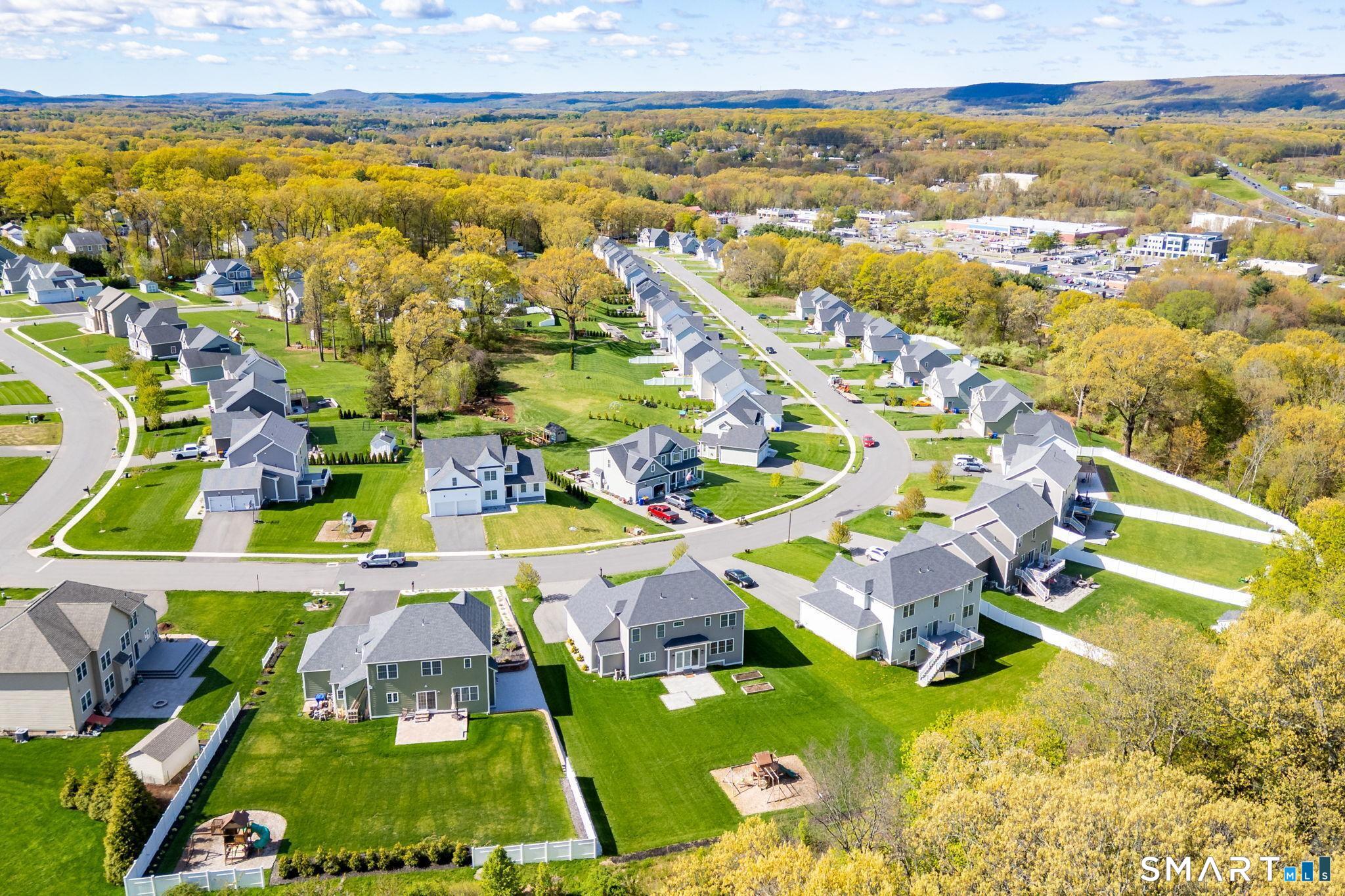 Southington CT 06489