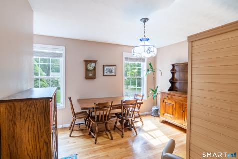 17 Tripp Hollow Road Brooklyn CT 06234
