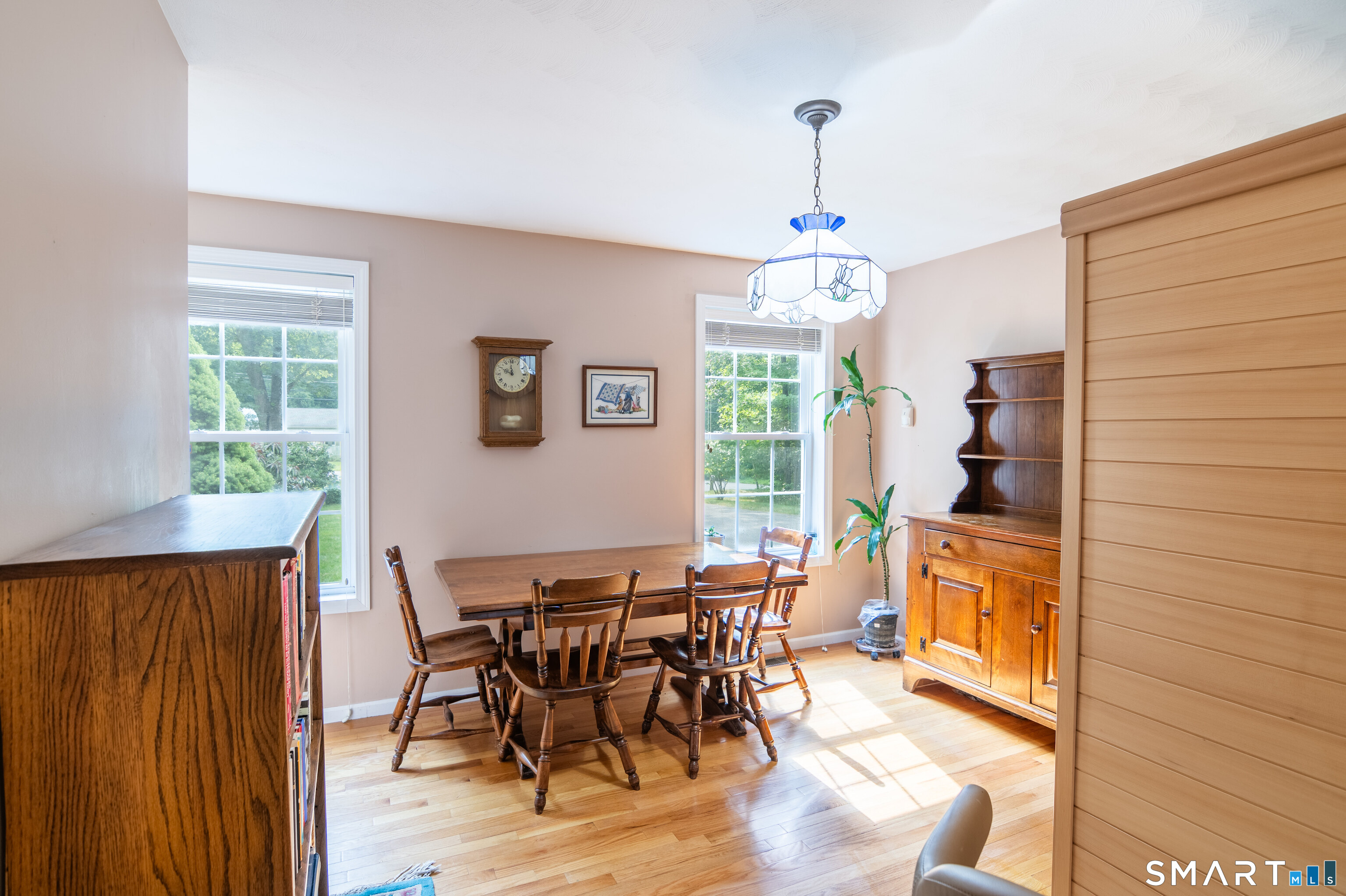 17 Tripp Hollow Road Brooklyn CT 06234