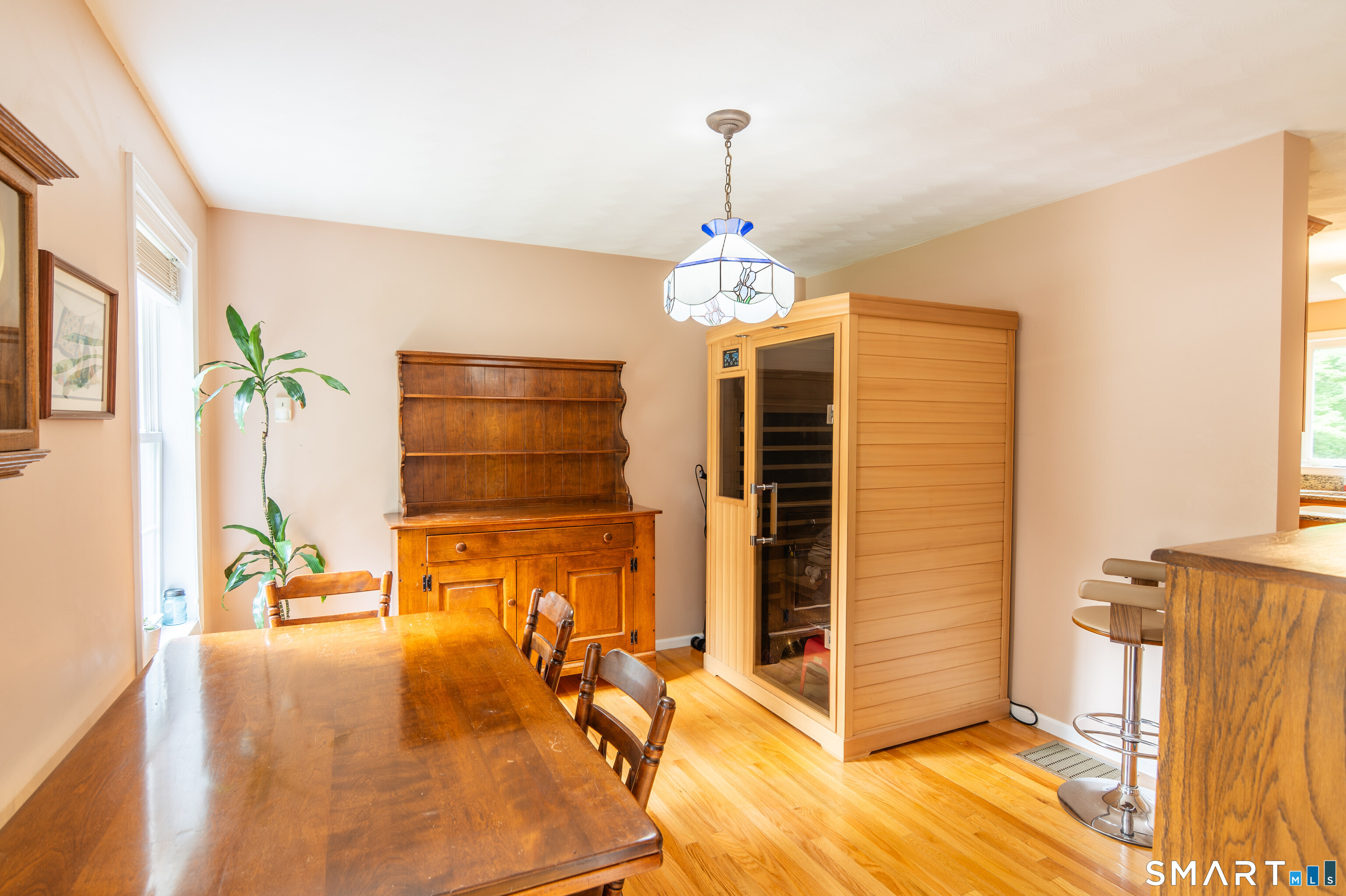 17 Tripp Hollow Road Brooklyn CT 06234