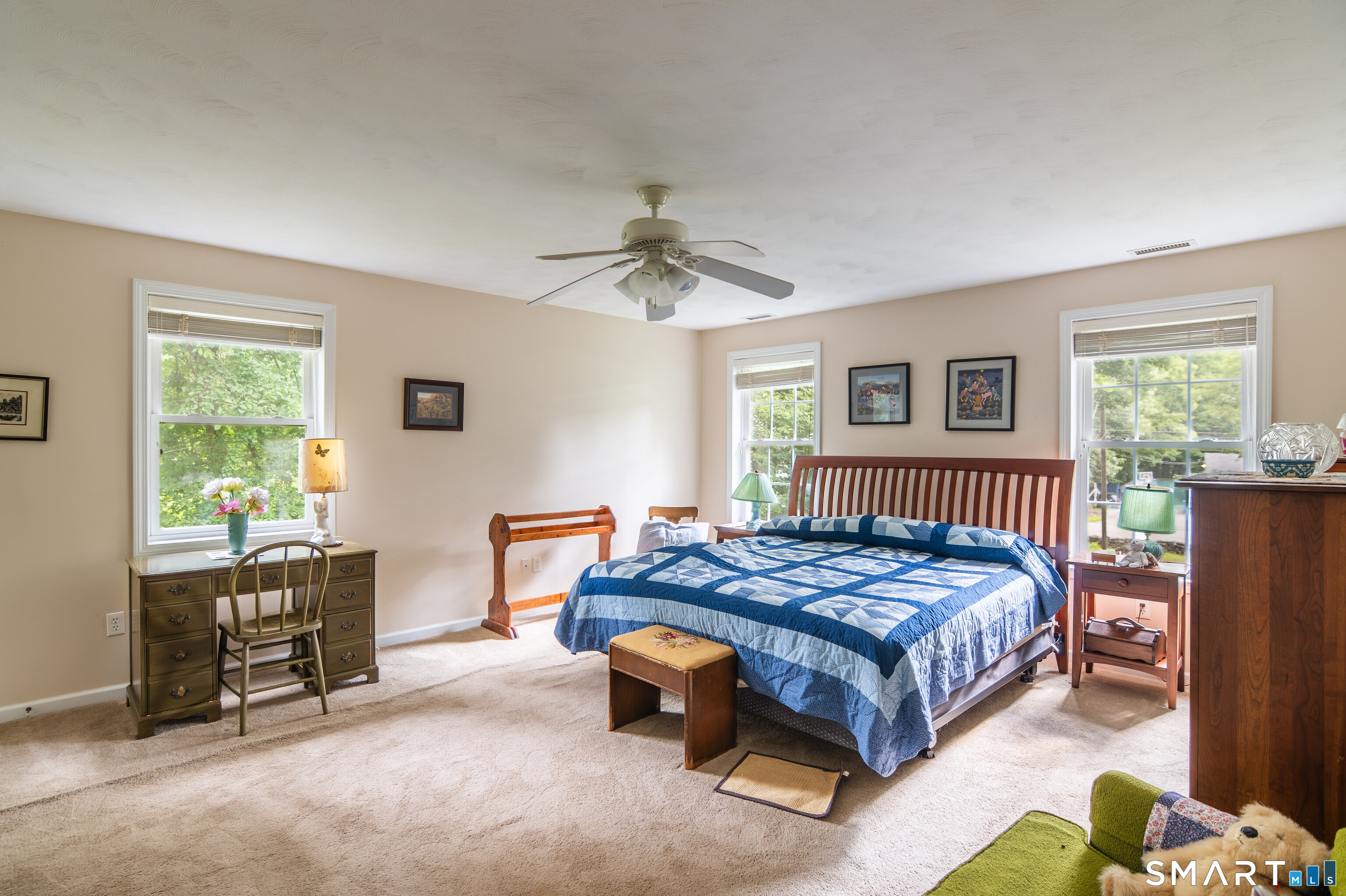 17 Tripp Hollow Road Brooklyn CT 06234
