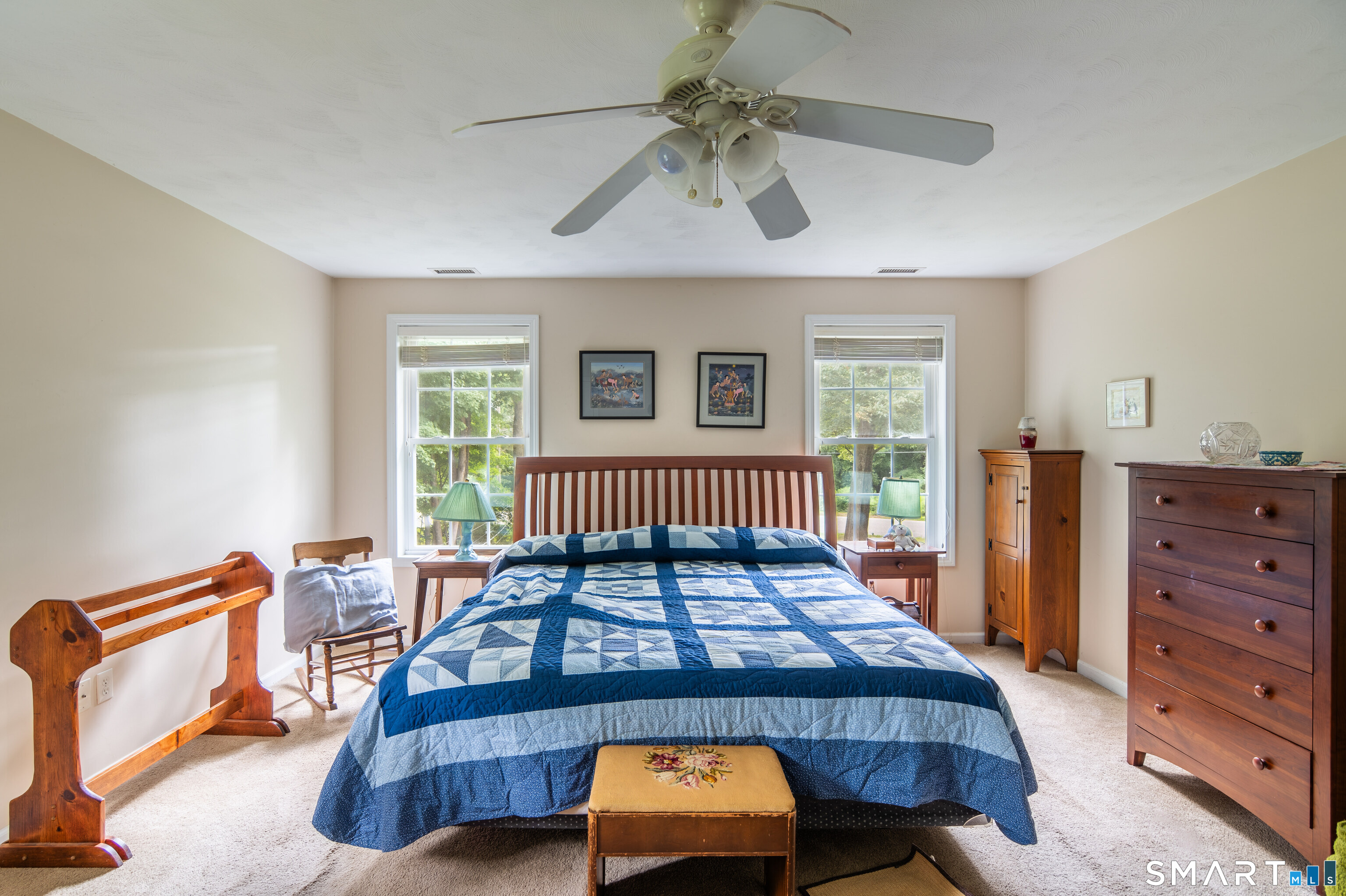17 Tripp Hollow Road Brooklyn CT 06234