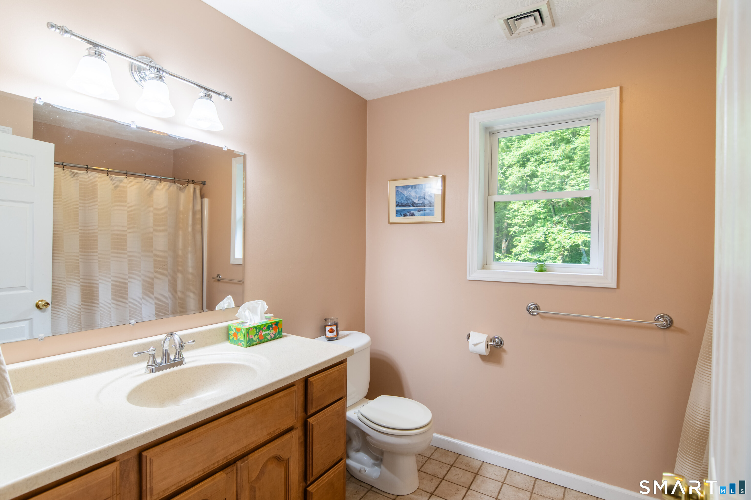 17 Tripp Hollow Road Brooklyn CT 06234