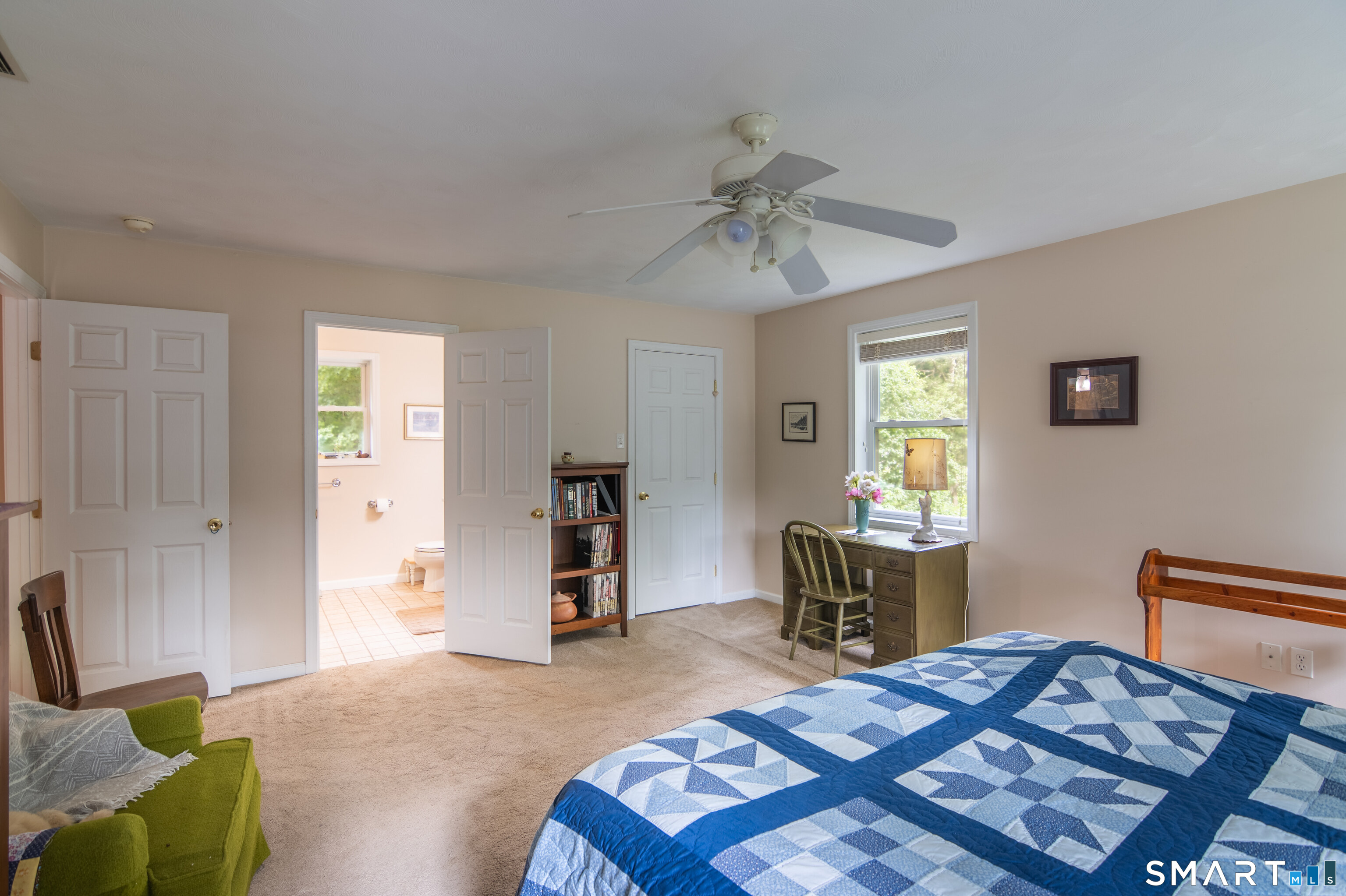 17 Tripp Hollow Road Brooklyn CT 06234