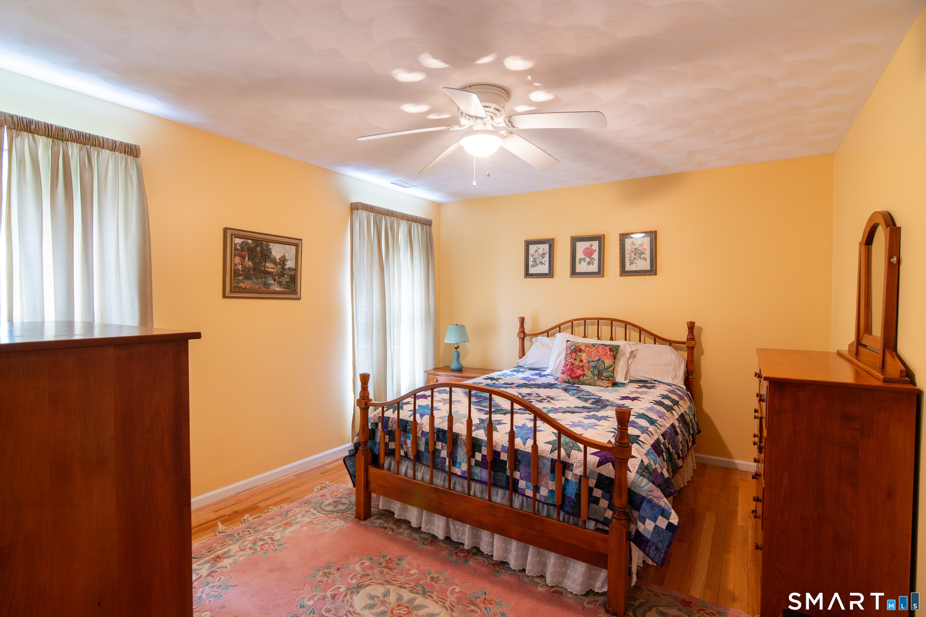 17 Tripp Hollow Road Brooklyn CT 06234