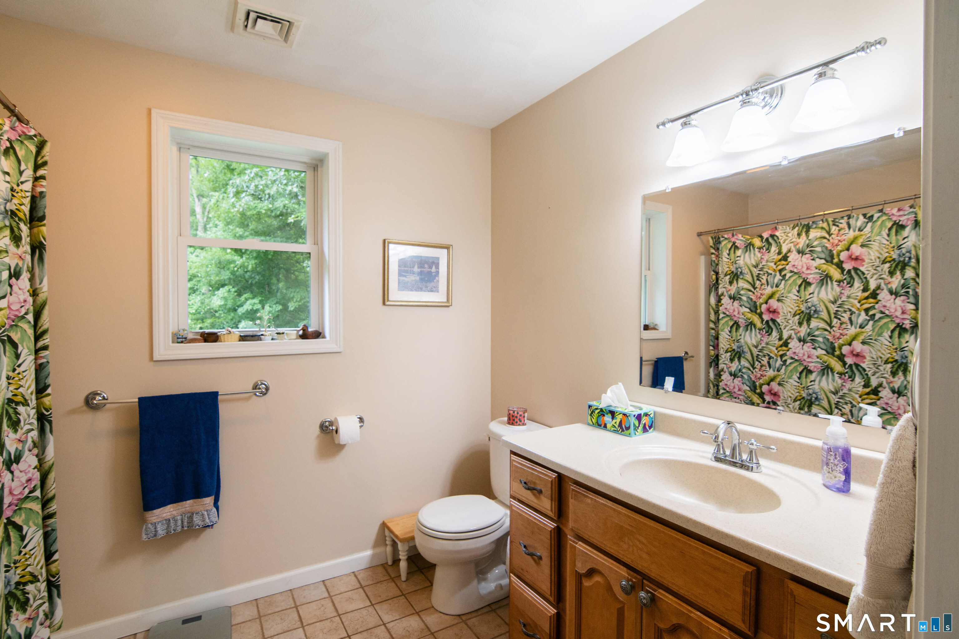 17 Tripp Hollow Road Brooklyn CT 06234