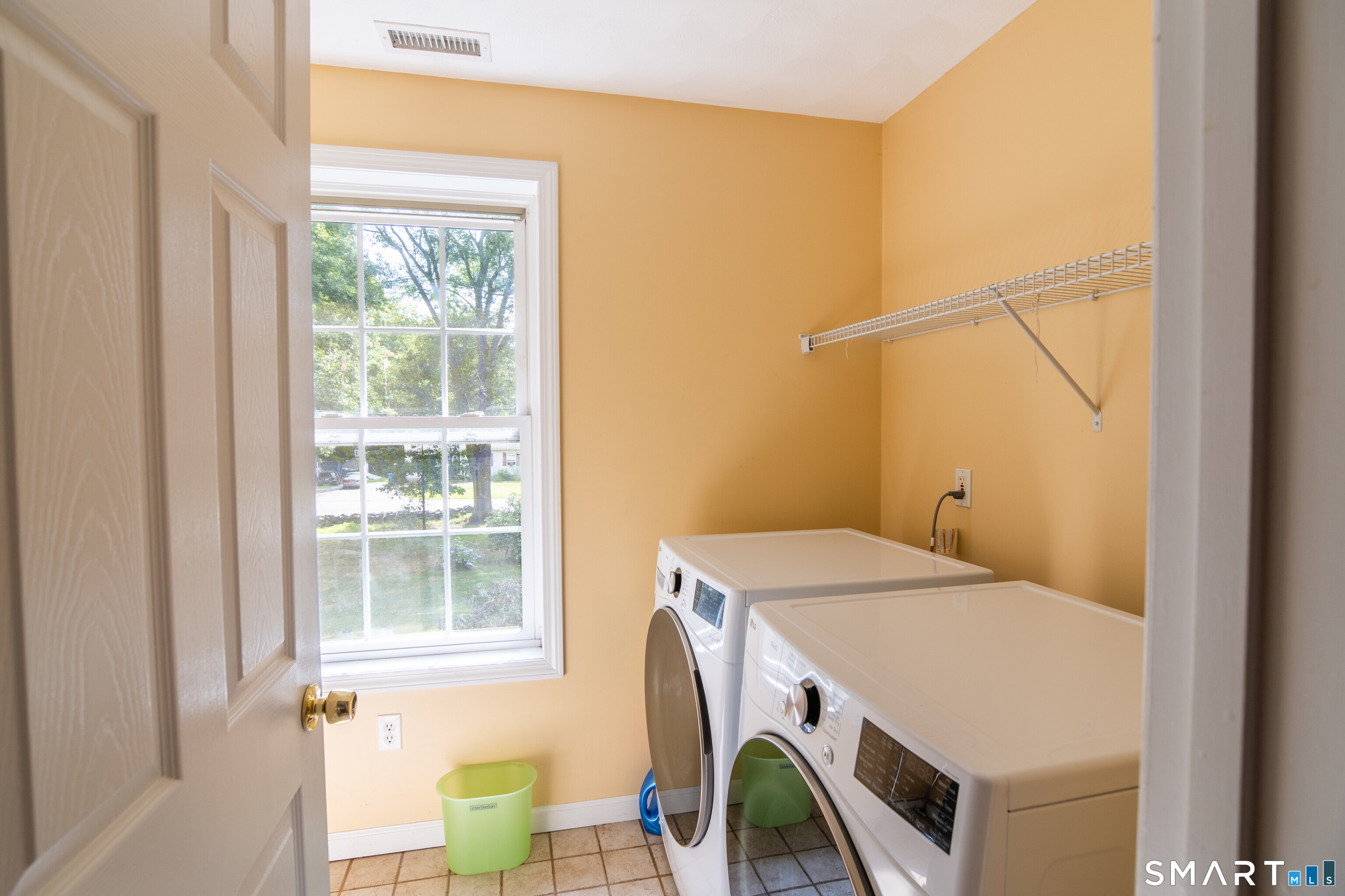 17 Tripp Hollow Road Brooklyn CT 06234