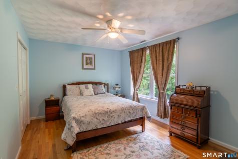 17 Tripp Hollow Road Brooklyn CT 06234