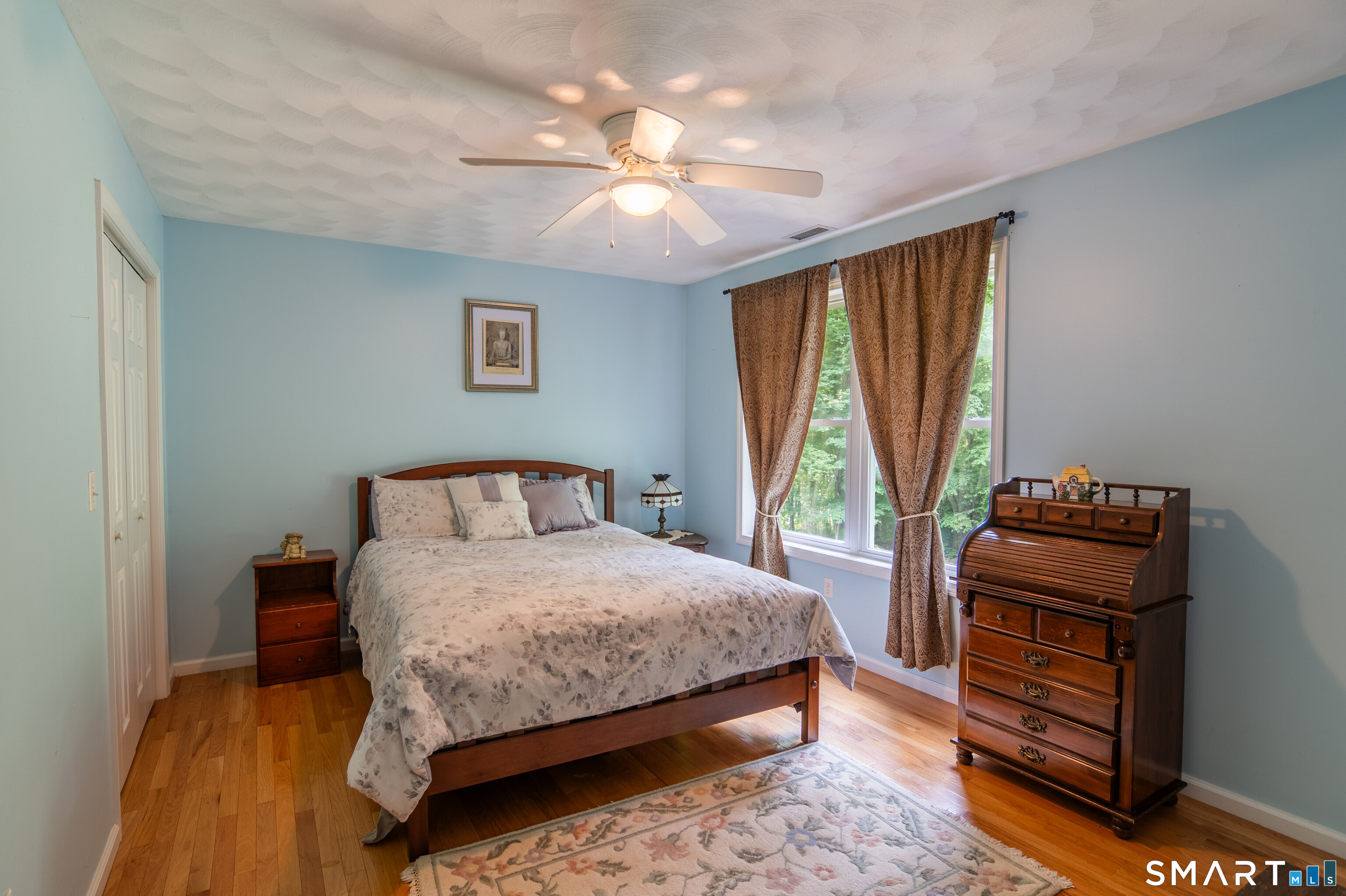 17 Tripp Hollow Road Brooklyn CT 06234