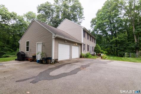 17 Tripp Hollow Road Brooklyn CT 06234