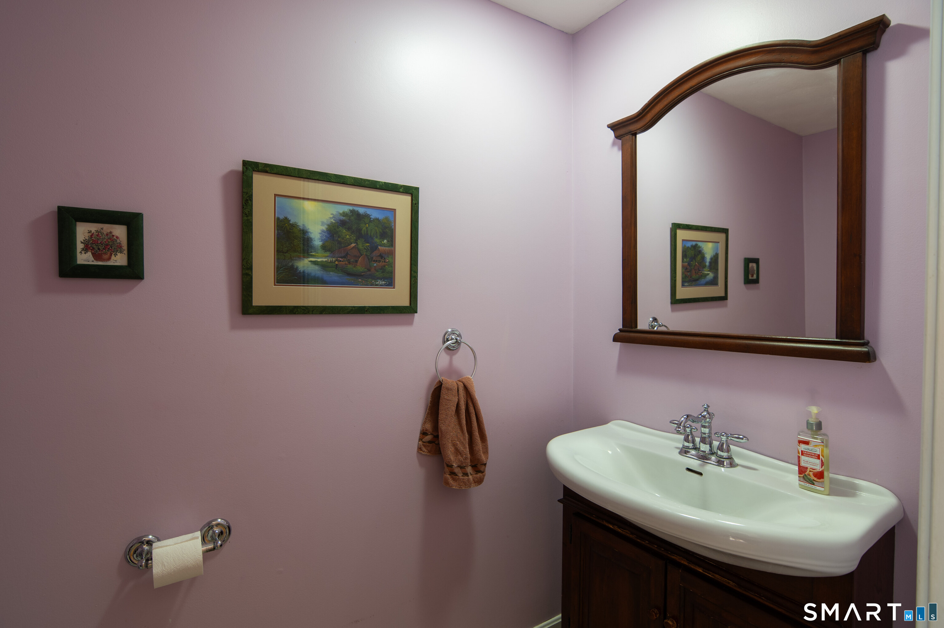 17 Tripp Hollow Road Brooklyn CT 06234