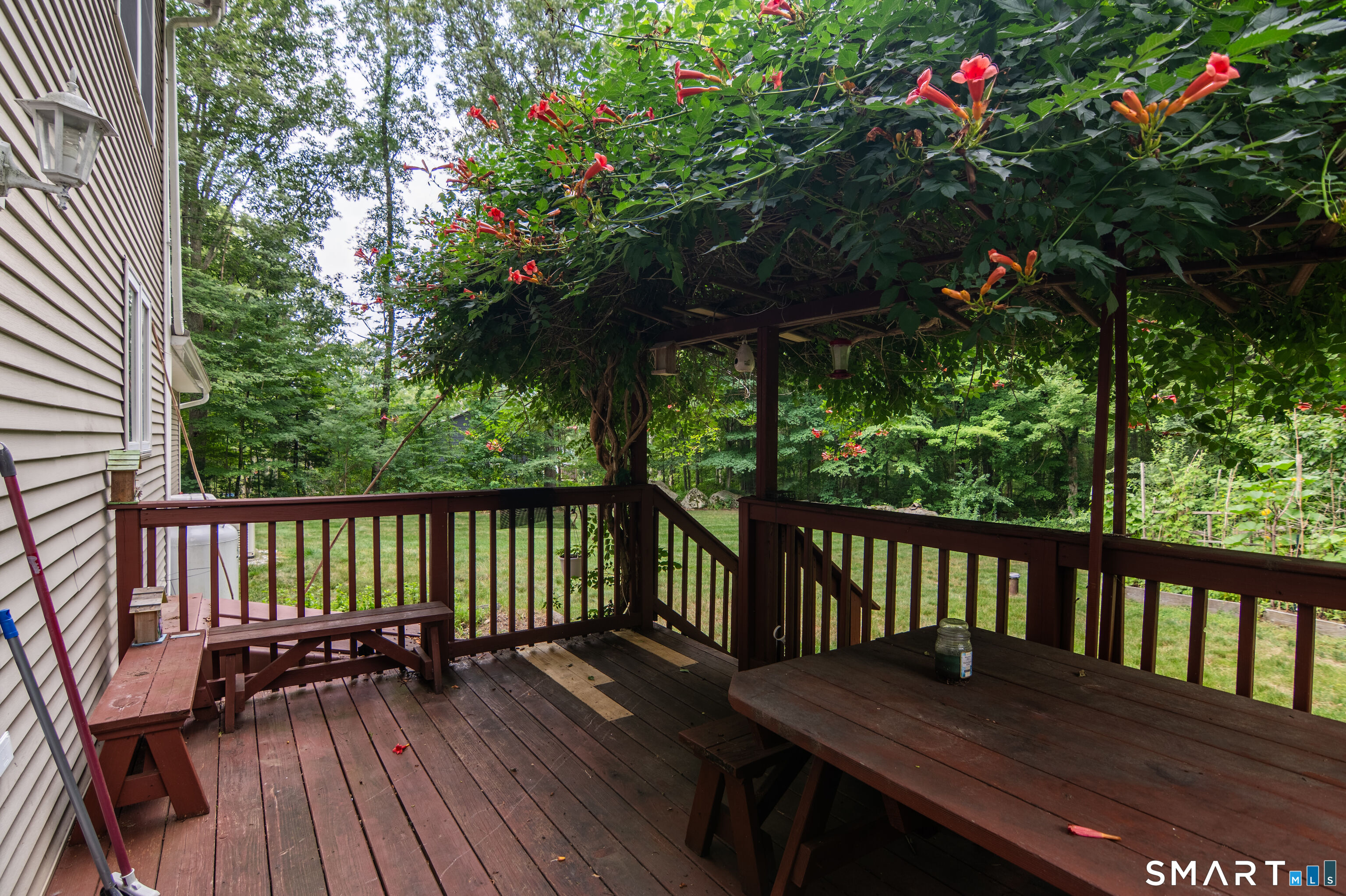 17 Tripp Hollow Road Brooklyn CT 06234