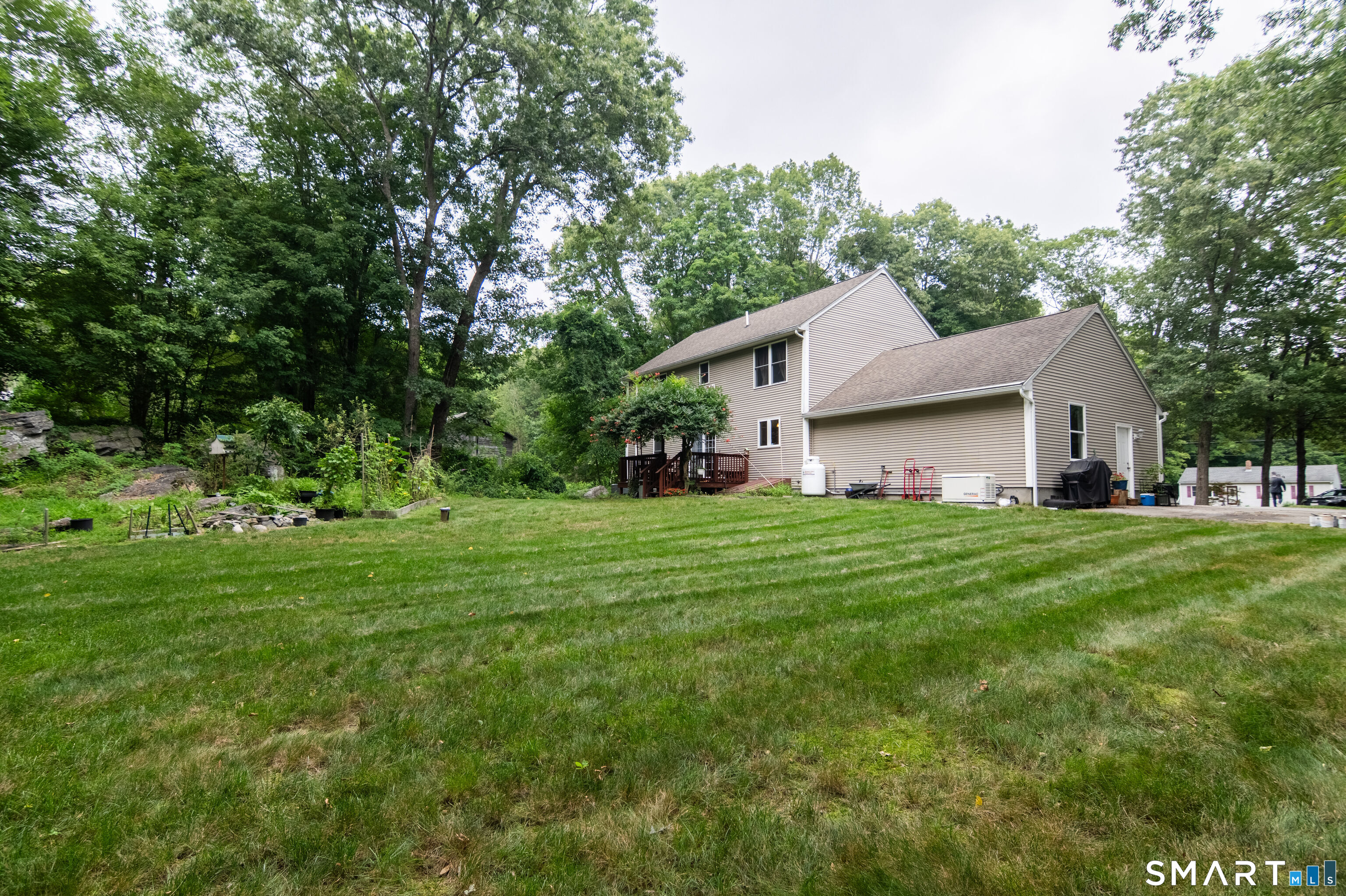 17 Tripp Hollow Road Brooklyn CT 06234