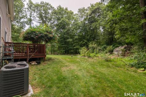 17 Tripp Hollow Road Brooklyn CT 06234