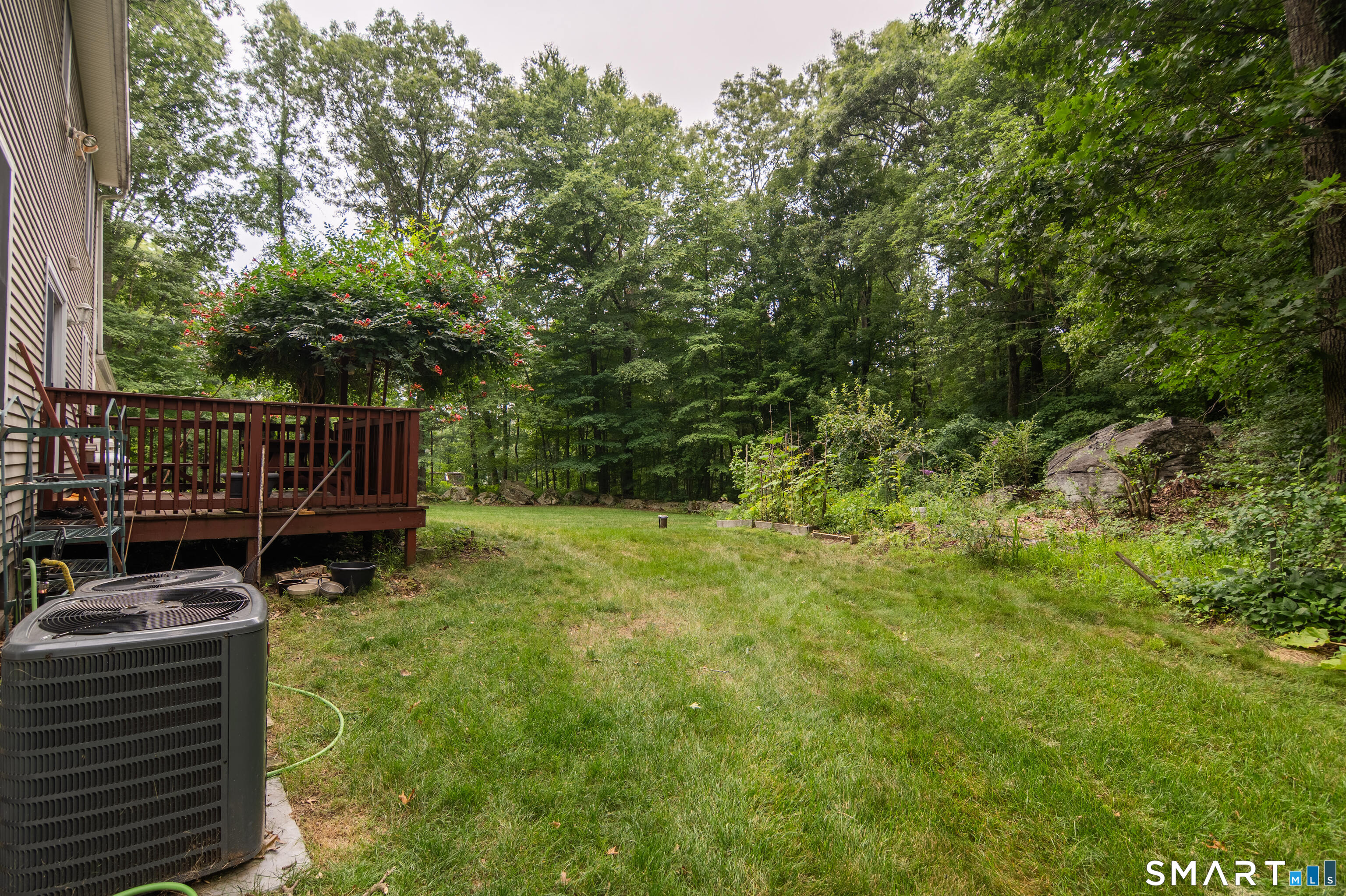 17 Tripp Hollow Road Brooklyn CT 06234