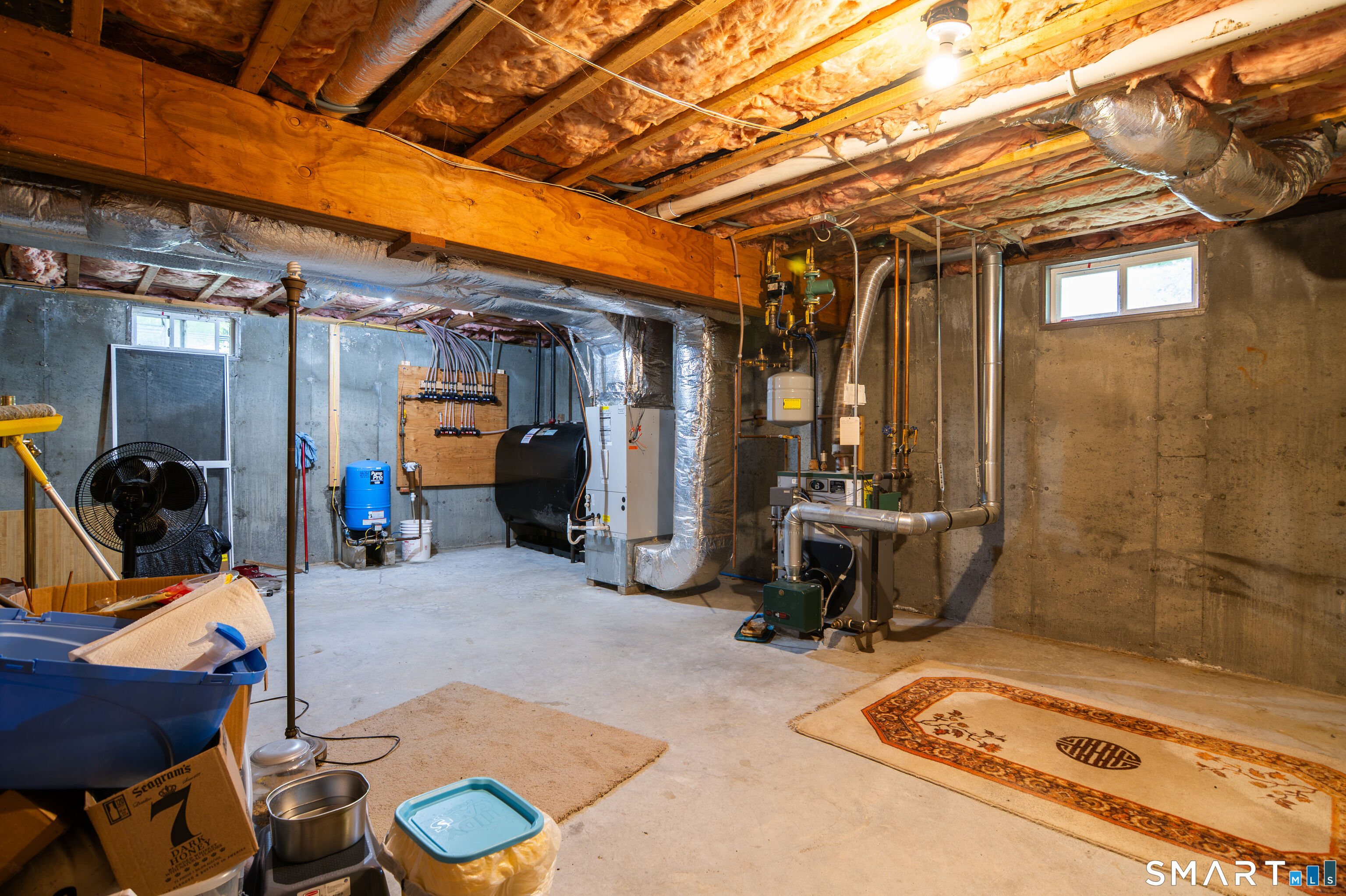17 Tripp Hollow Road Brooklyn CT 06234