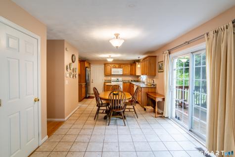 17 Tripp Hollow Road Brooklyn CT 06234