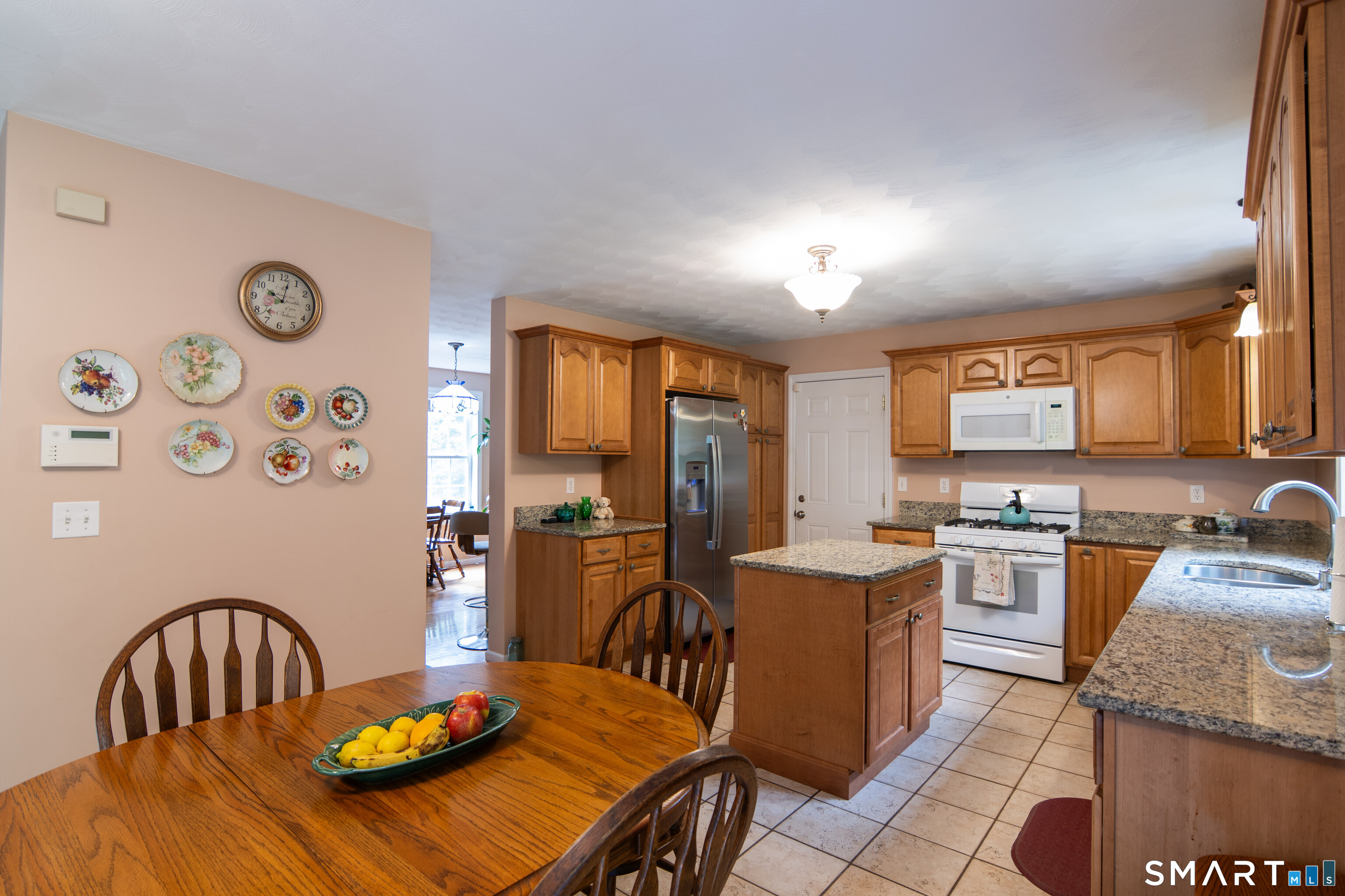 17 Tripp Hollow Road Brooklyn CT 06234