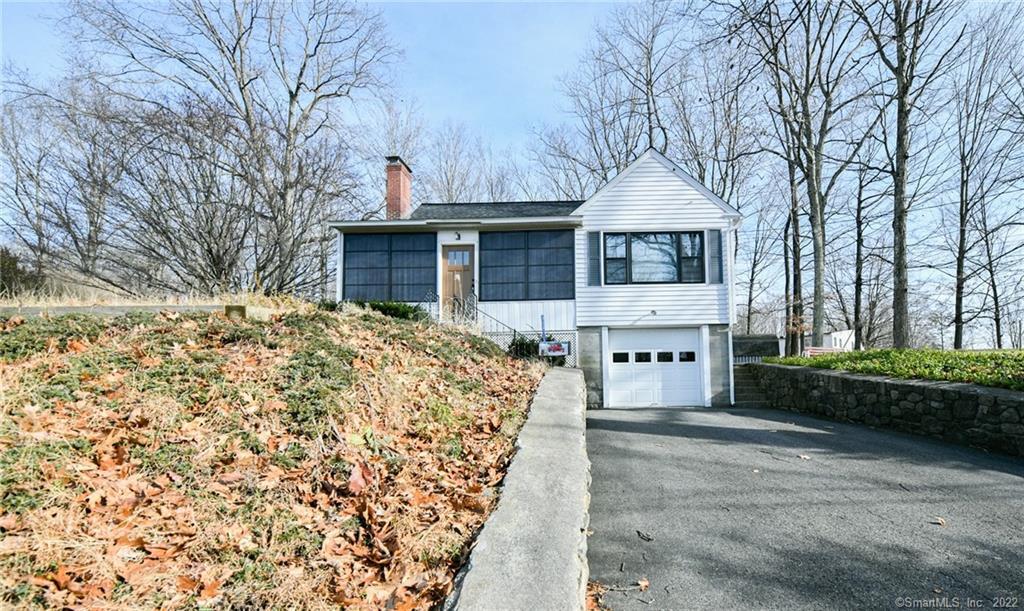 86 Glendale Avenue Winchester CT 06098
