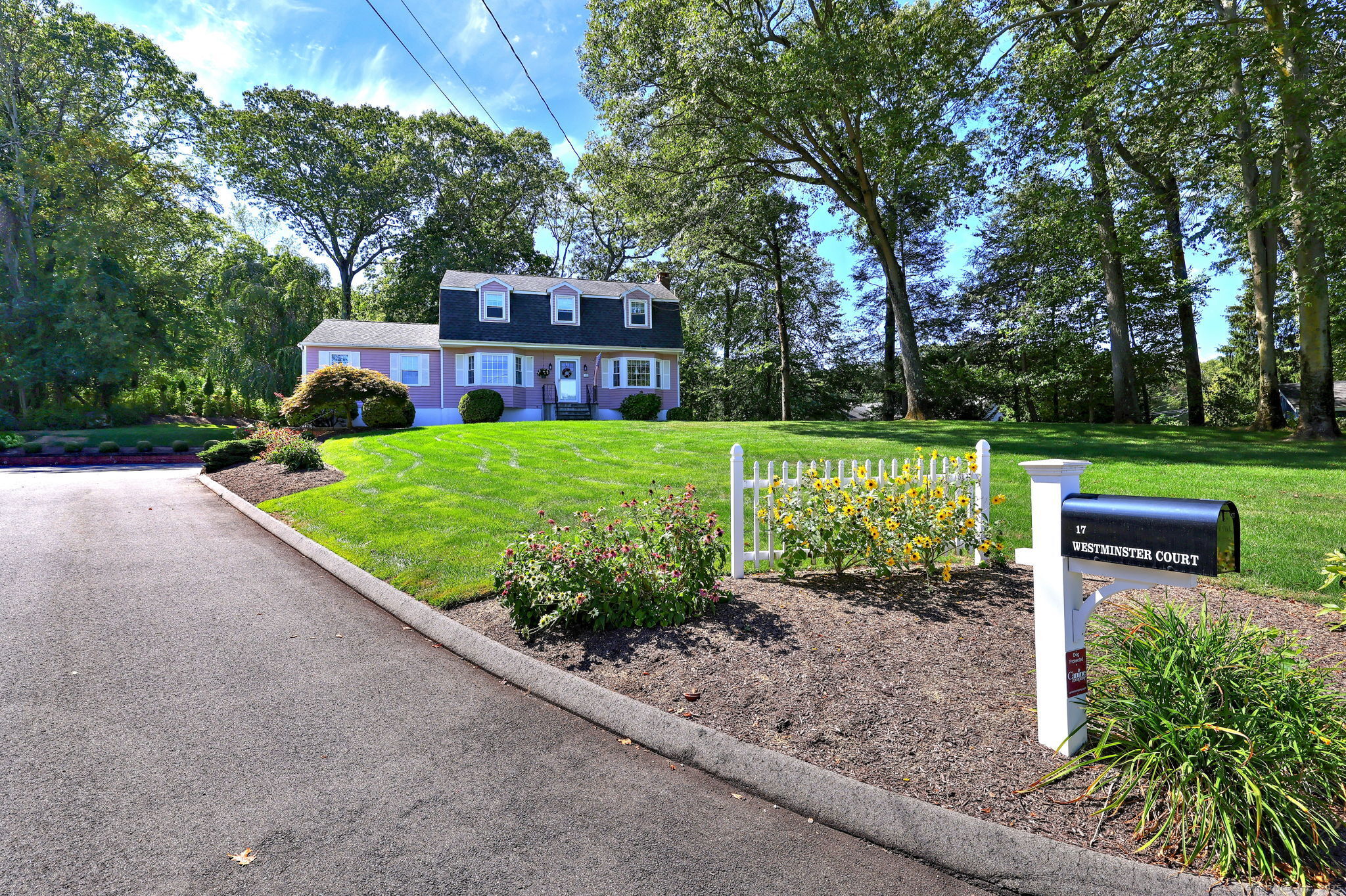 17 Westminster Court Milford CT 06461