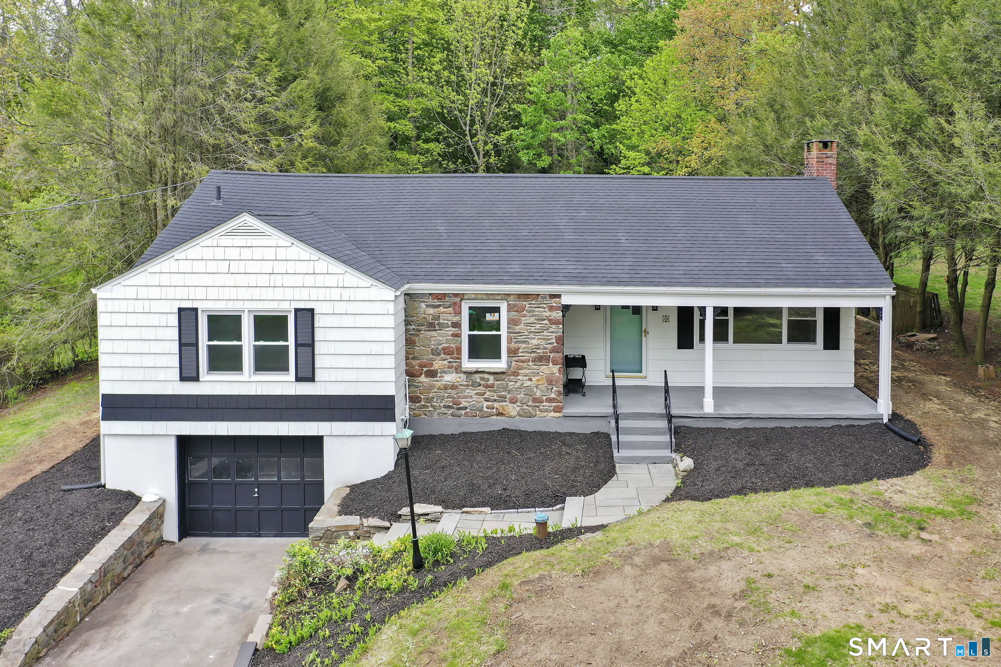 16 Sunnyview Drive Vernon CT 06066