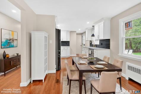 16 Sunnyview Drive Vernon CT 06066