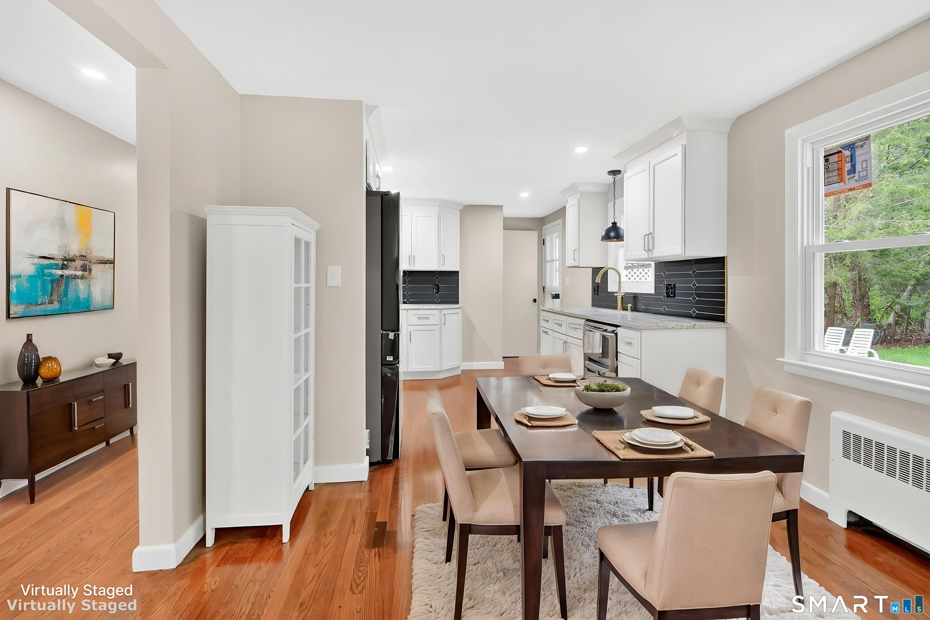 16 Sunnyview Drive Vernon CT 06066