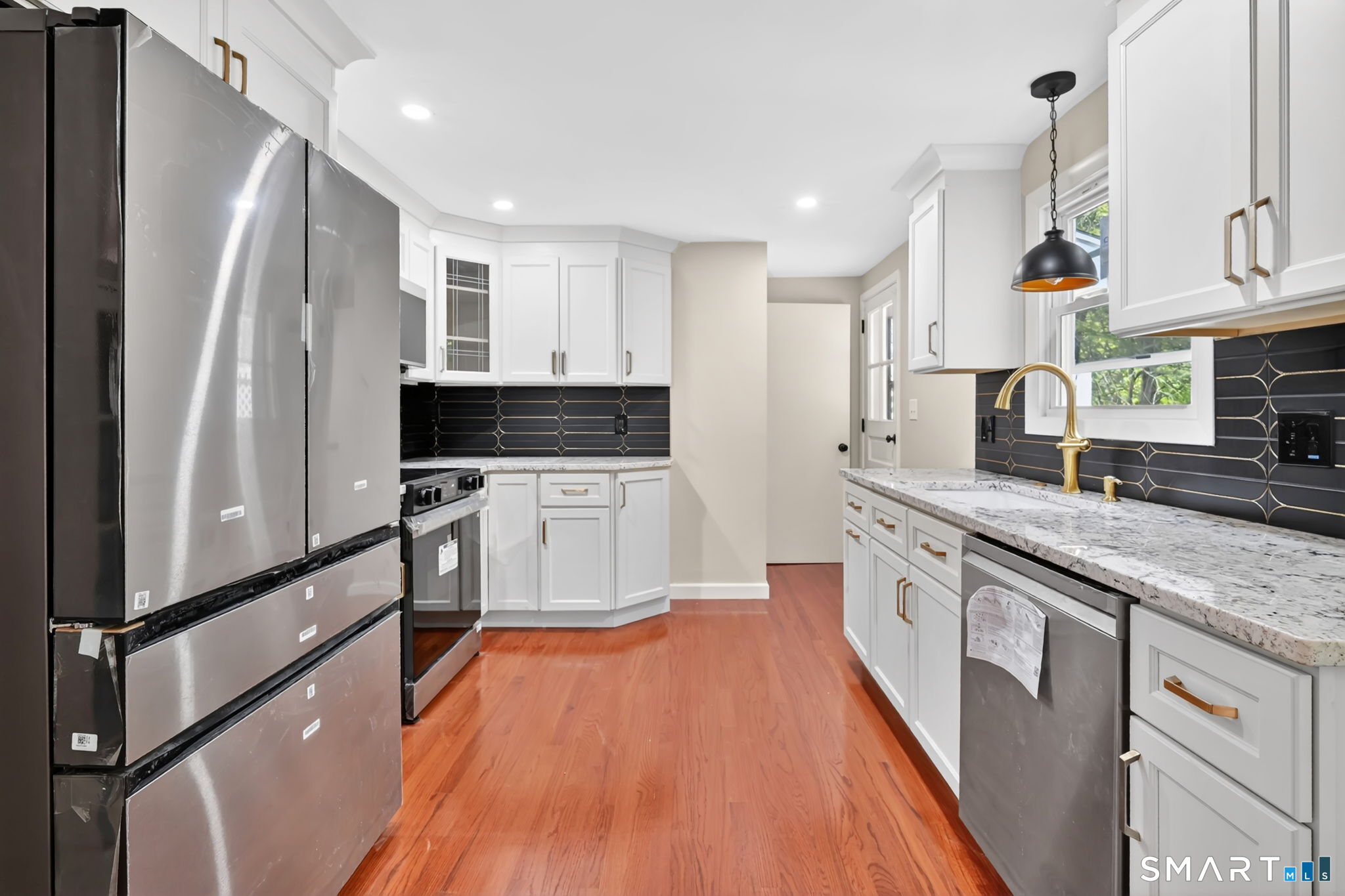 16 Sunnyview Drive Vernon CT 06066