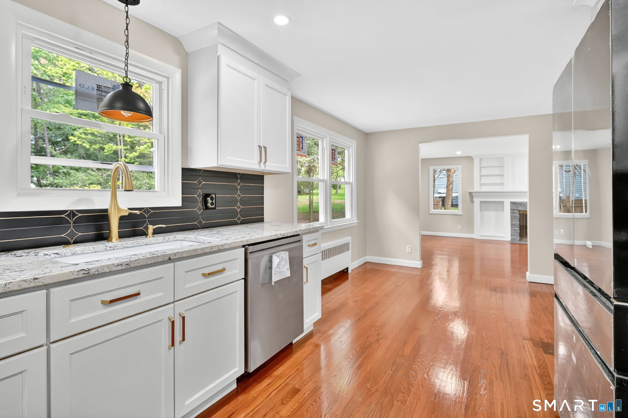 16 Sunnyview Drive Vernon CT 06066