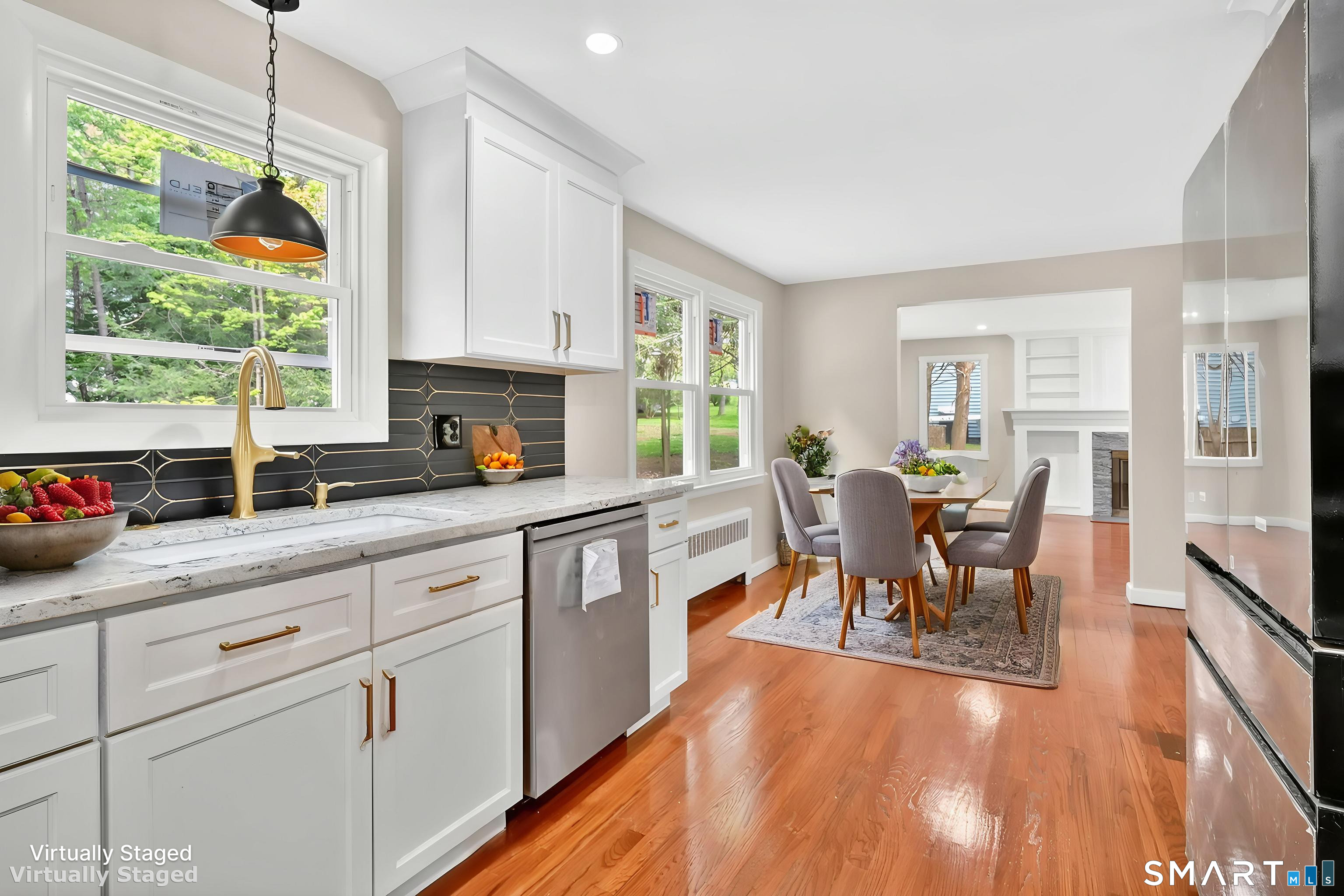 16 Sunnyview Drive Vernon CT 06066