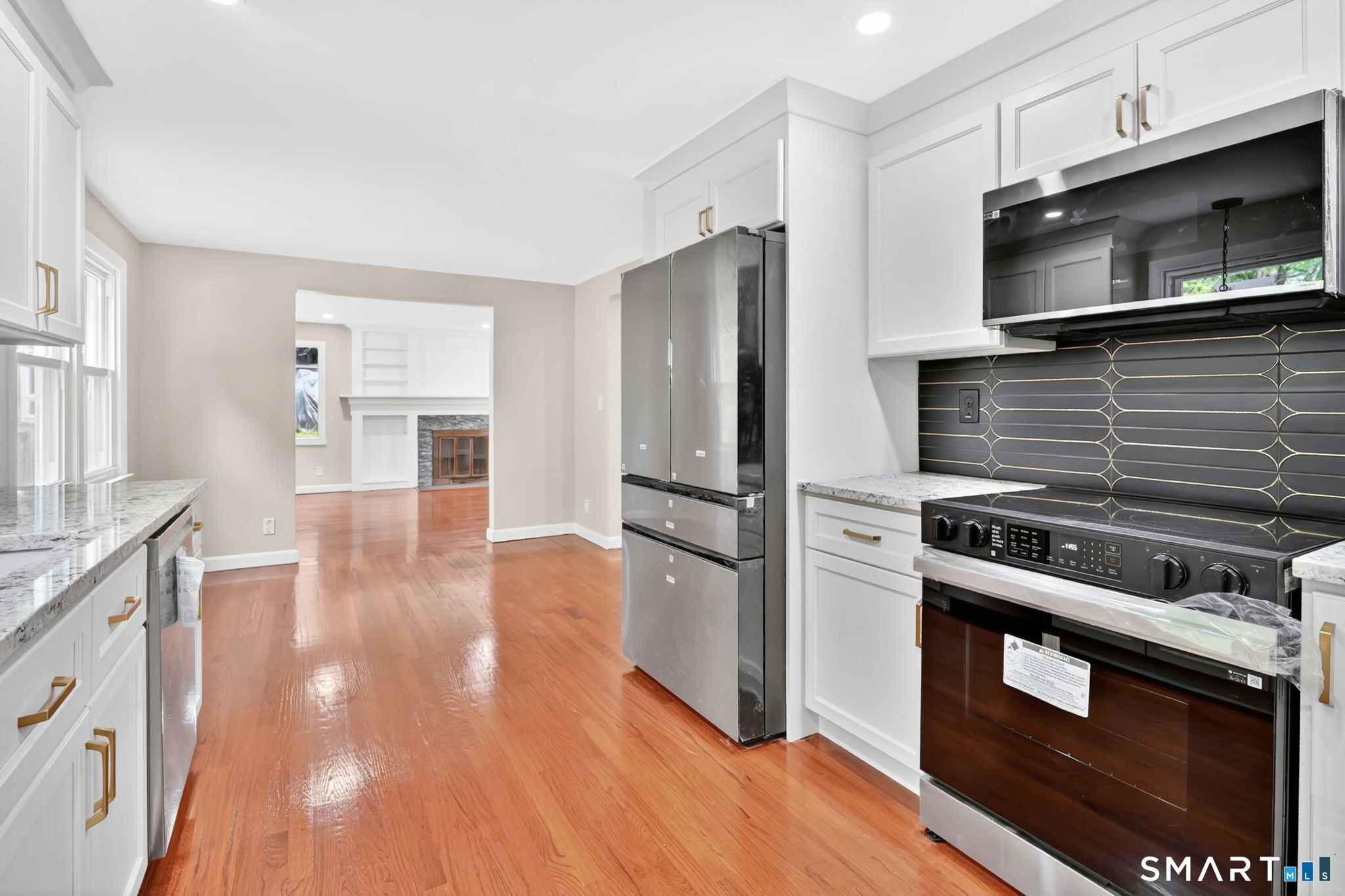 16 Sunnyview Drive Vernon CT 06066