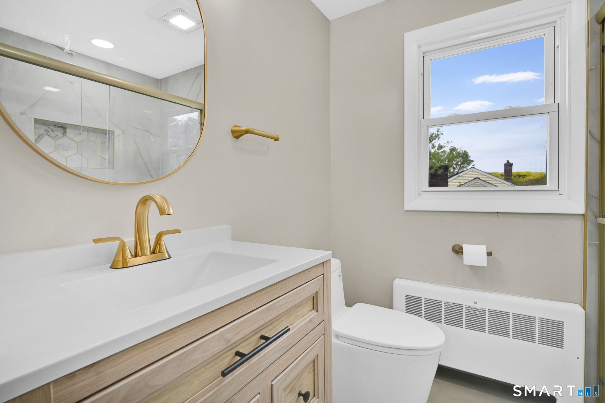 16 Sunnyview Drive Vernon CT 06066