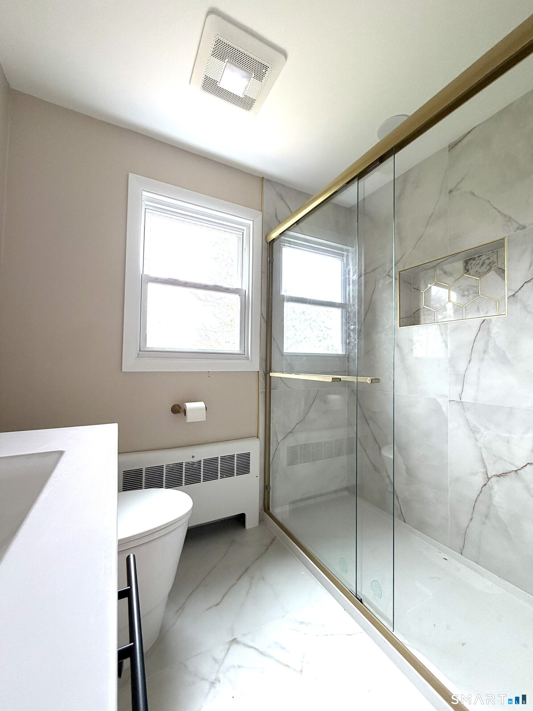 16 Sunnyview Drive Vernon CT 06066