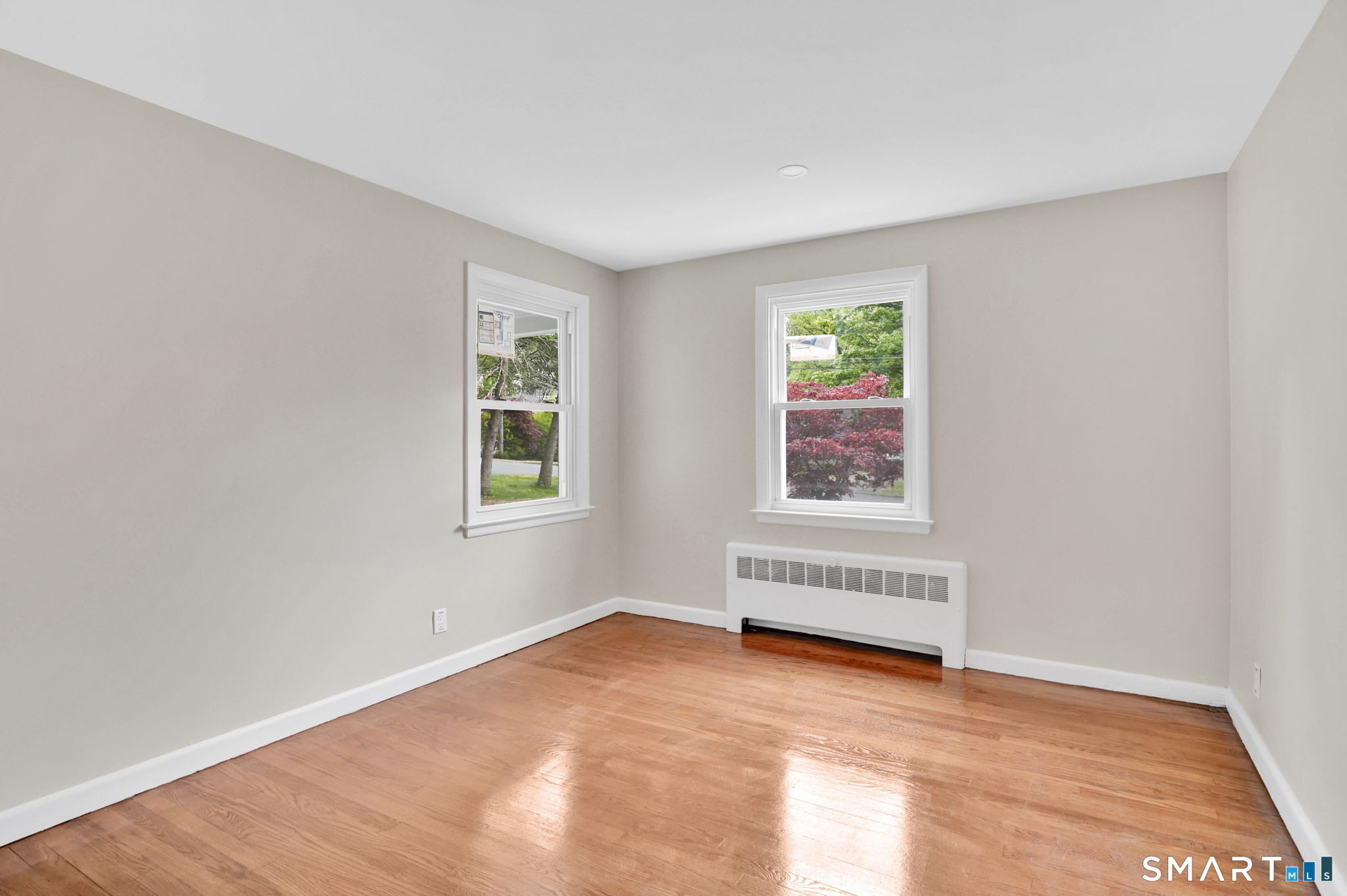 16 Sunnyview Drive Vernon CT 06066