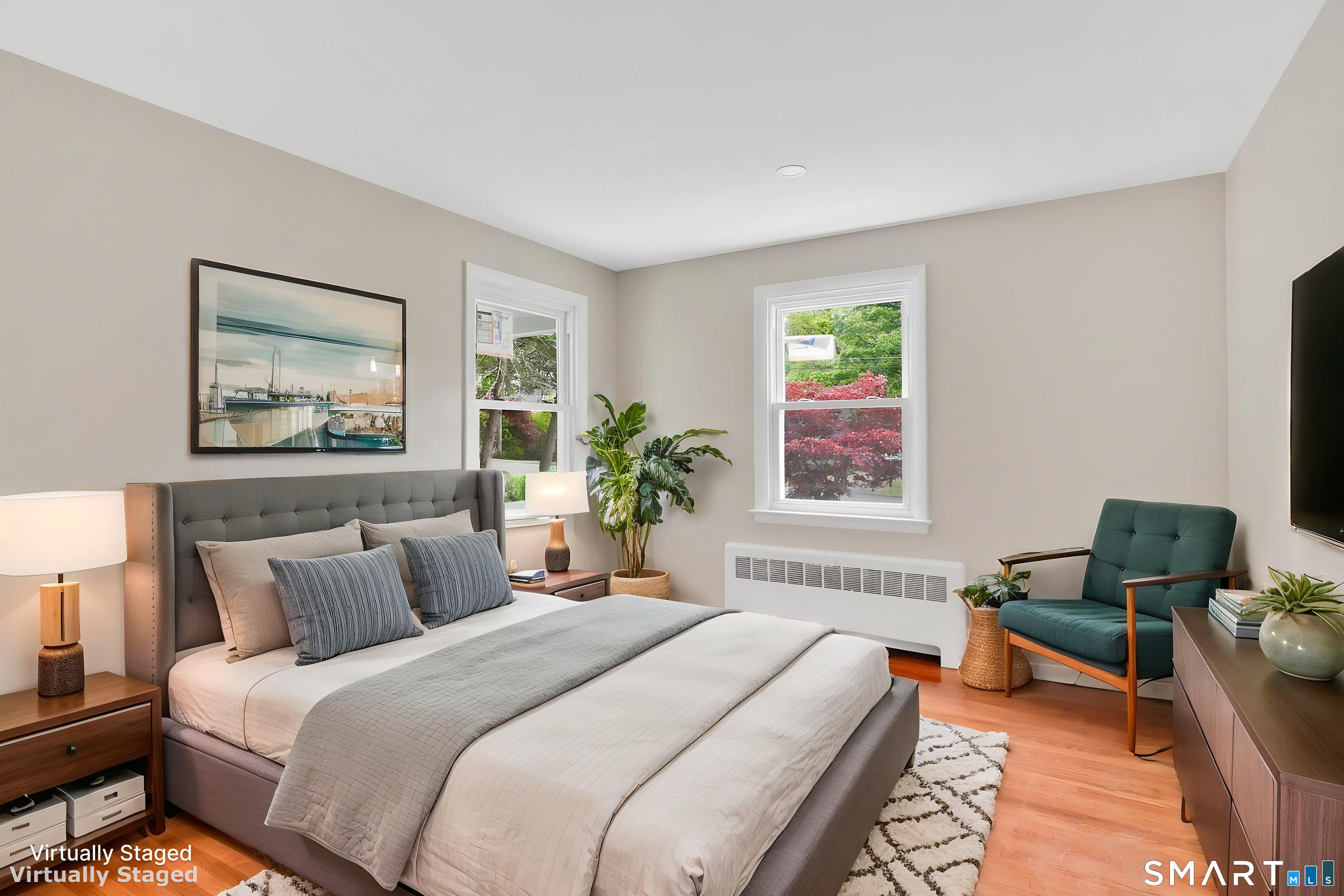16 Sunnyview Drive Vernon CT 06066