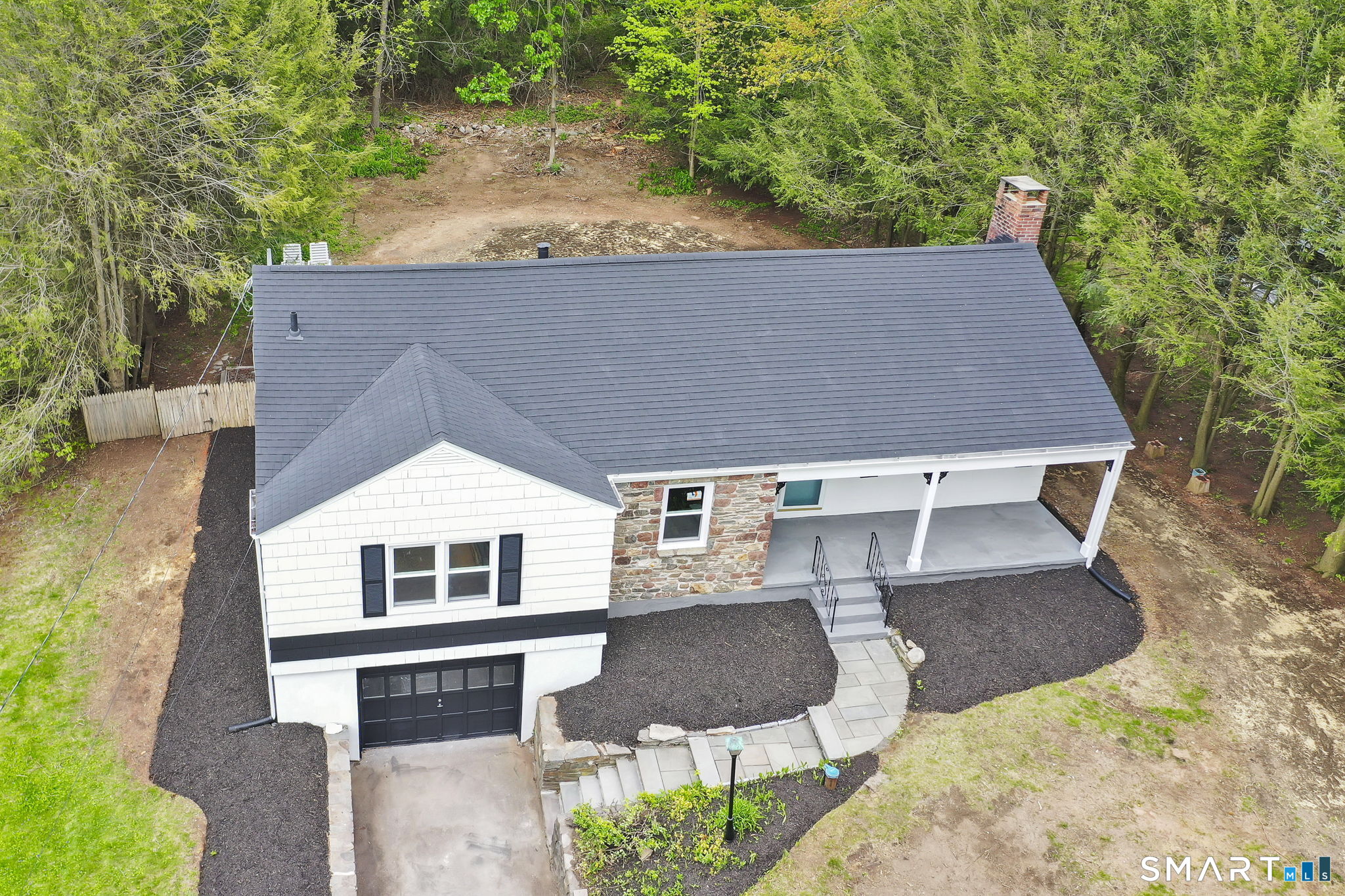 16 Sunnyview Drive Vernon CT 06066