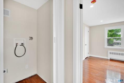 16 Sunnyview Drive Vernon CT 06066