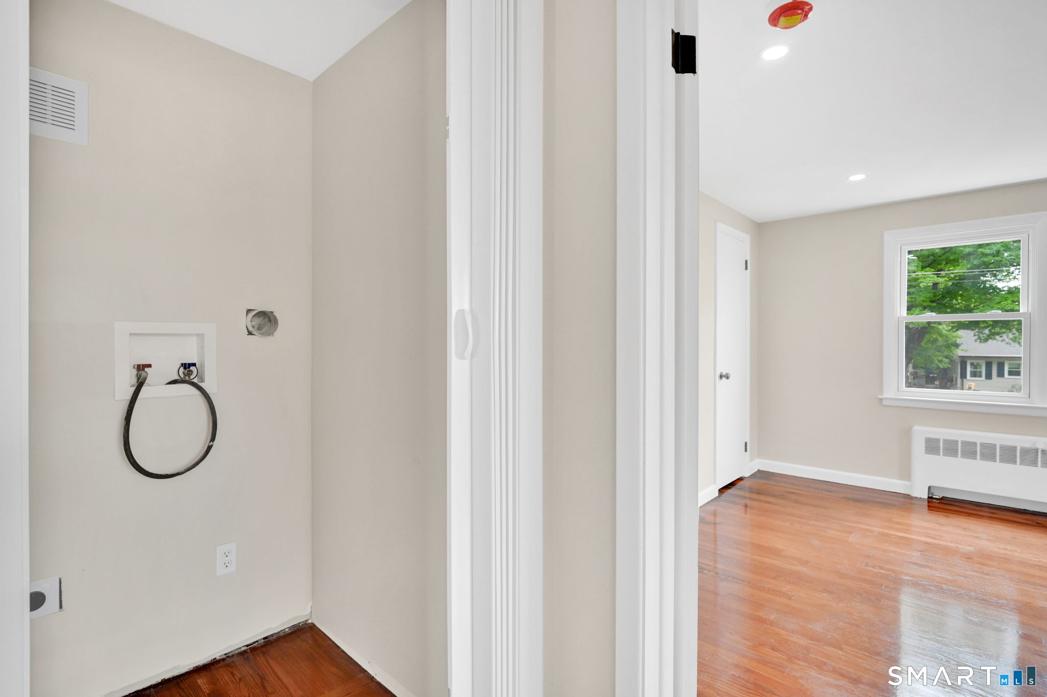 16 Sunnyview Drive Vernon CT 06066