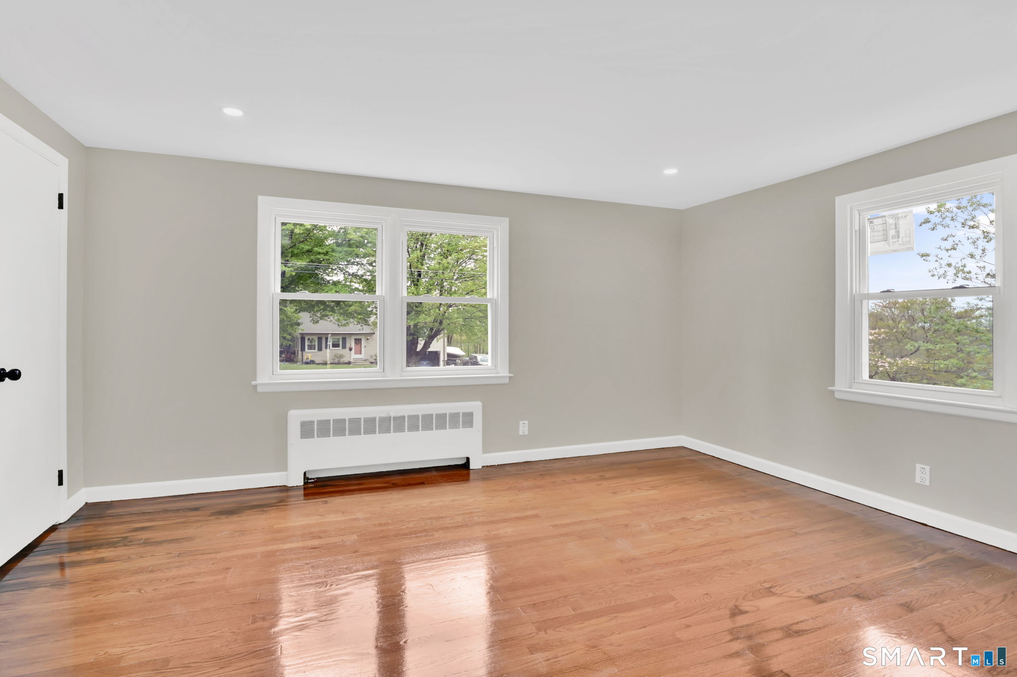 16 Sunnyview Drive Vernon CT 06066