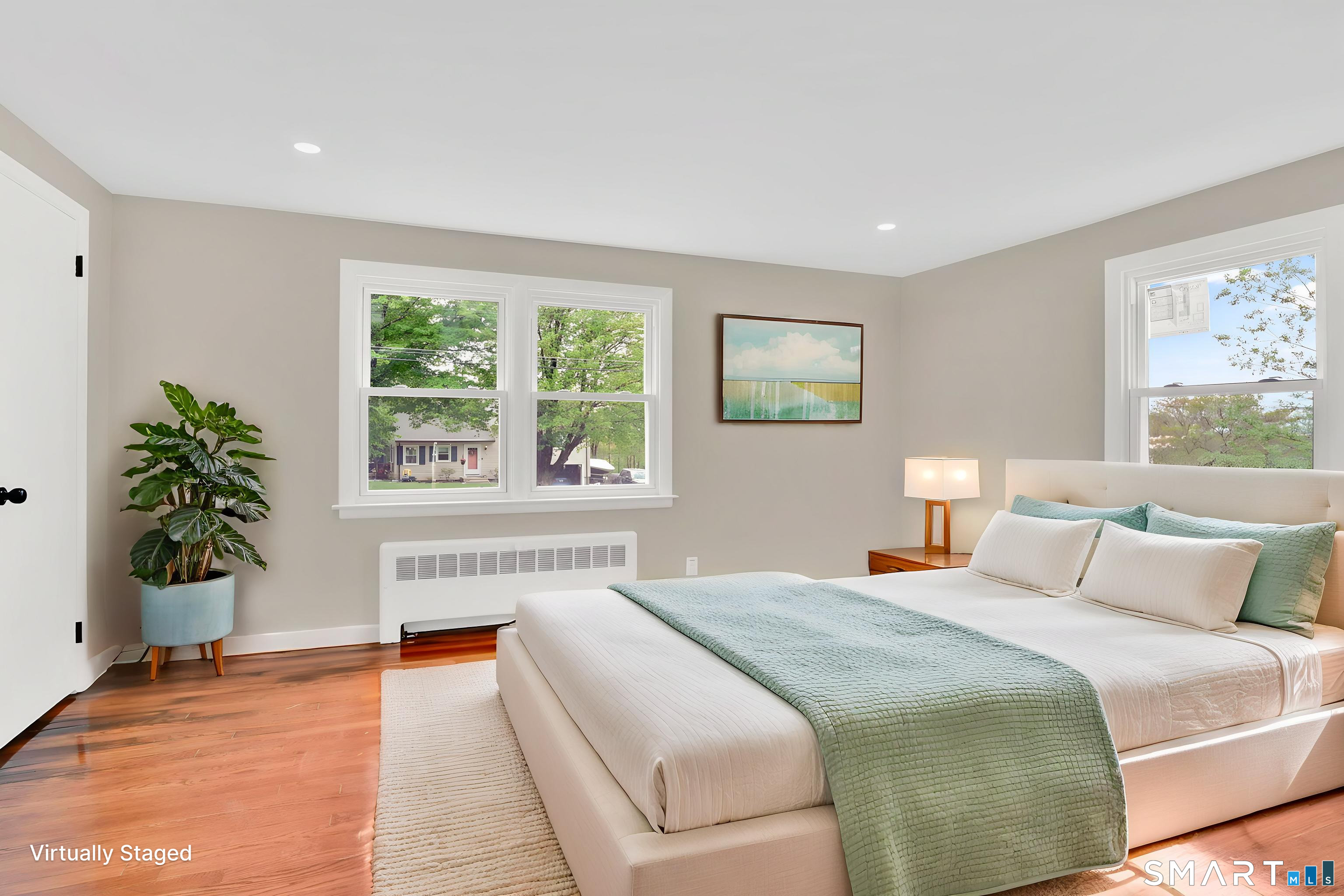 16 Sunnyview Drive Vernon CT 06066