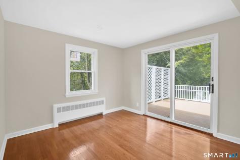 16 Sunnyview Drive Vernon CT 06066