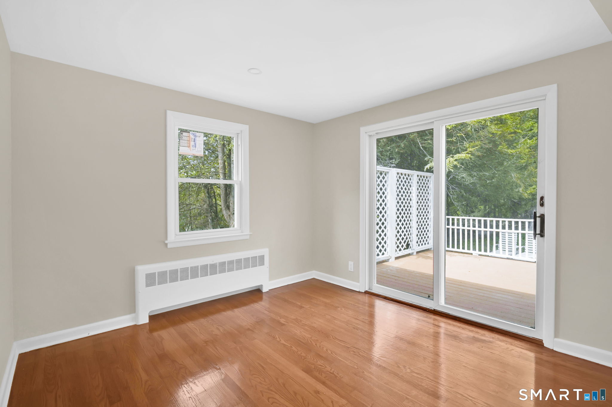 16 Sunnyview Drive Vernon CT 06066