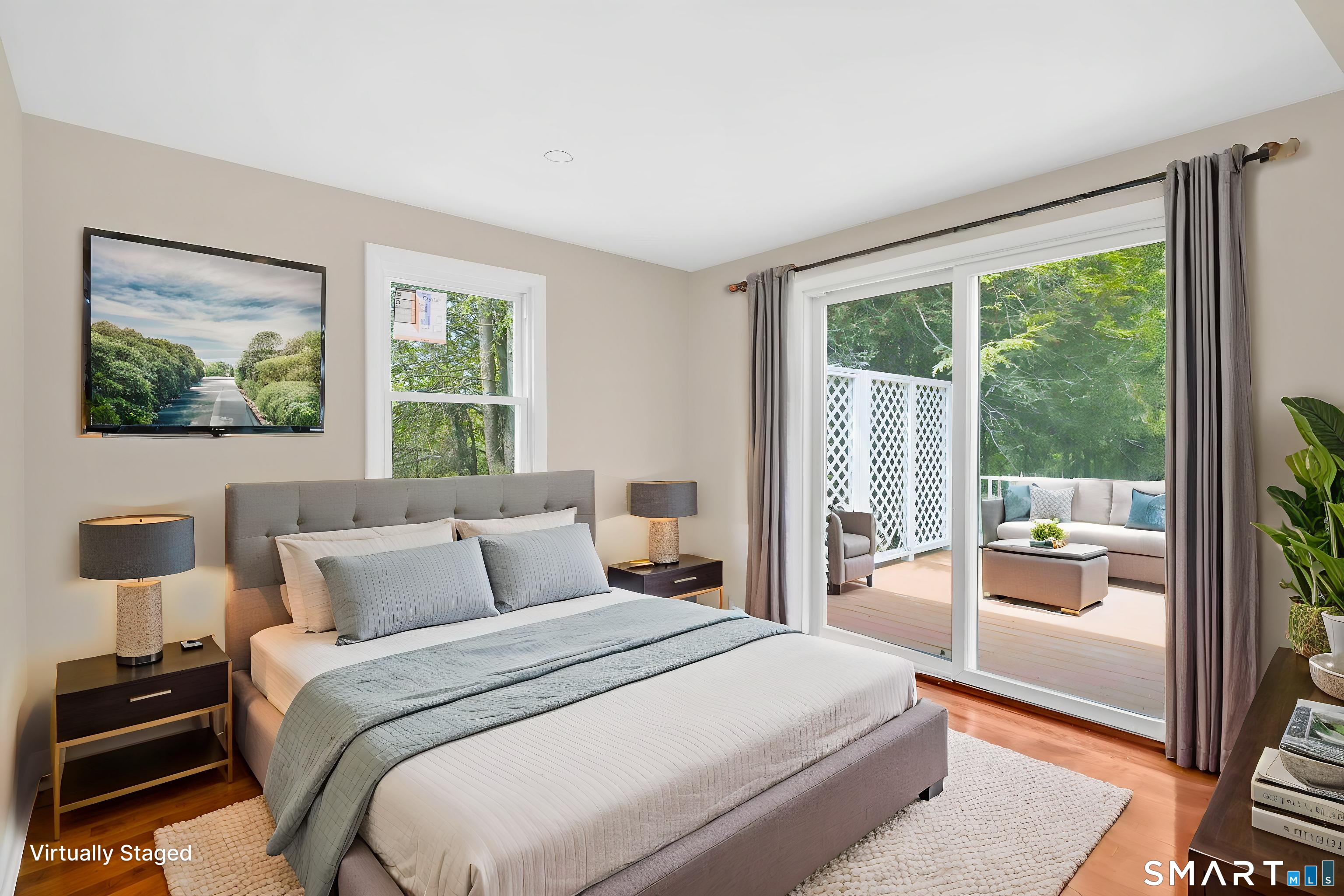 16 Sunnyview Drive Vernon CT 06066