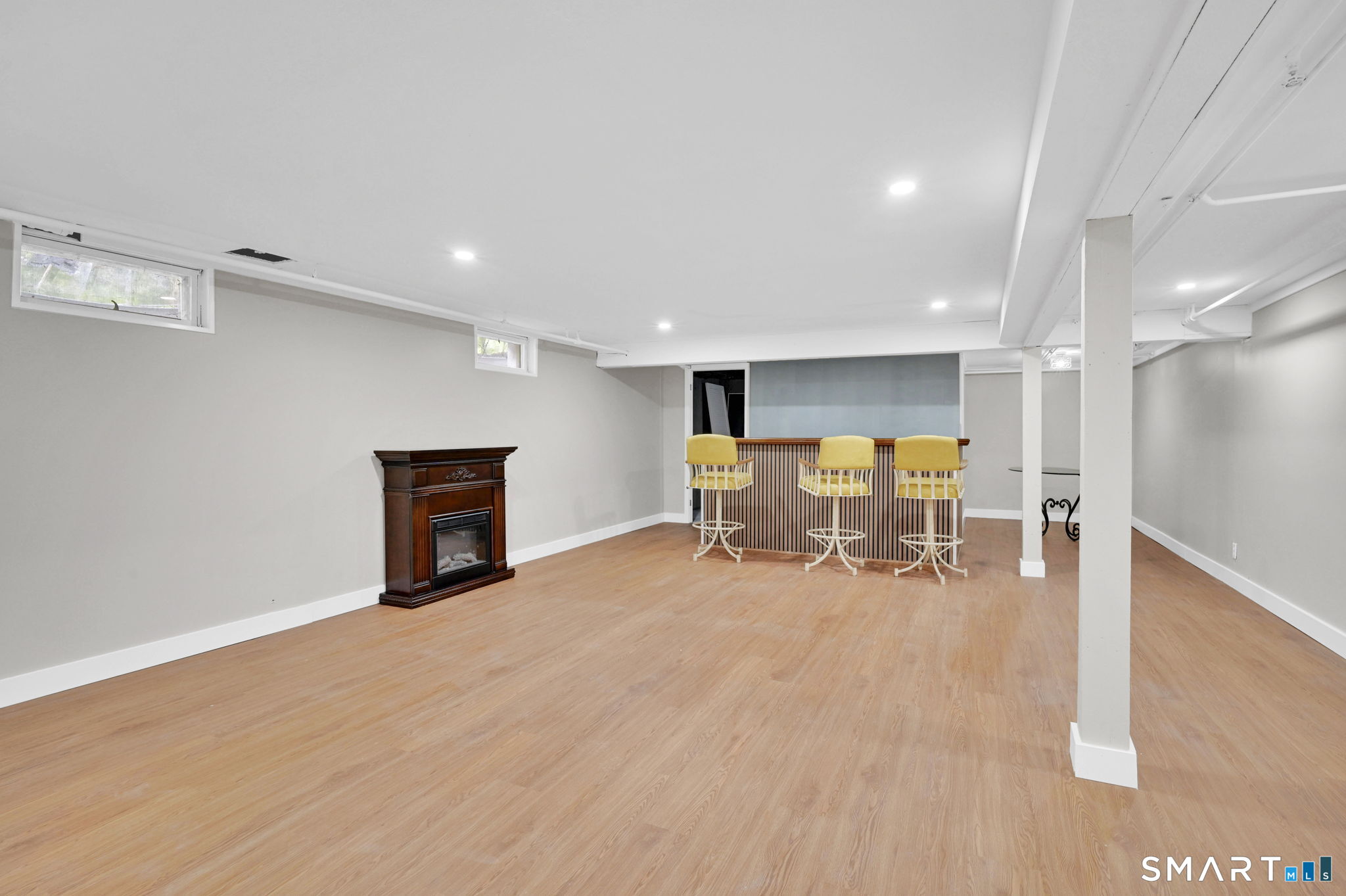 16 Sunnyview Drive Vernon CT 06066