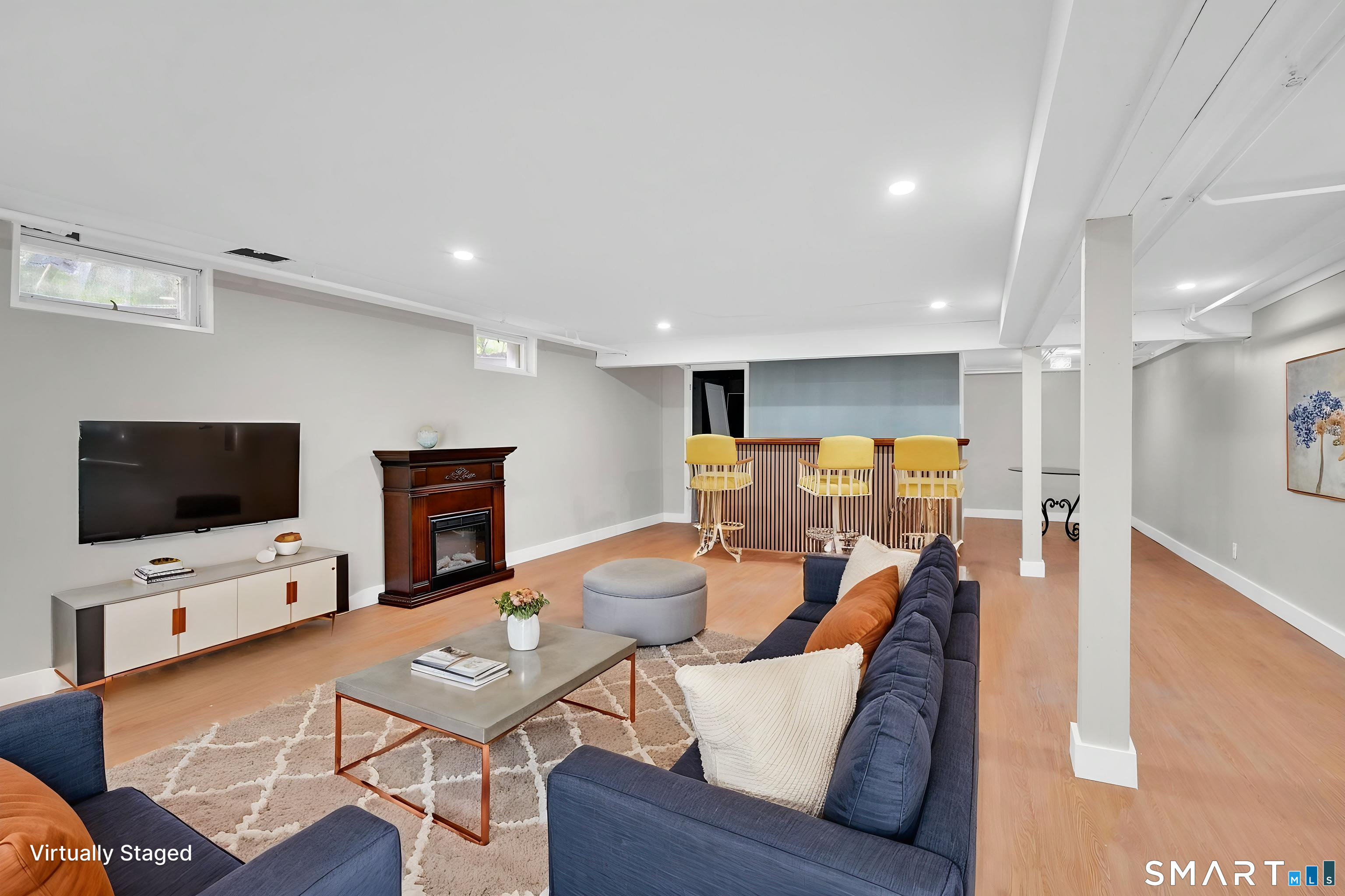 16 Sunnyview Drive Vernon CT 06066