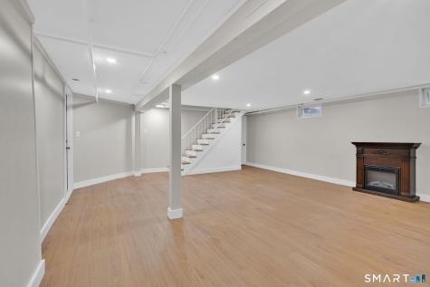 16 Sunnyview Drive Vernon CT 06066