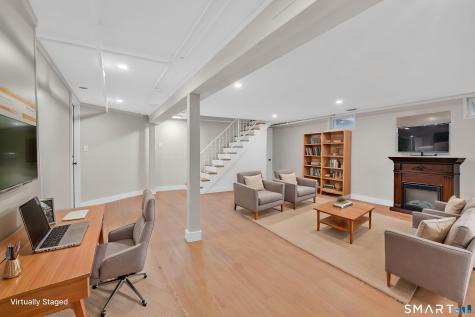 16 Sunnyview Drive Vernon CT 06066
