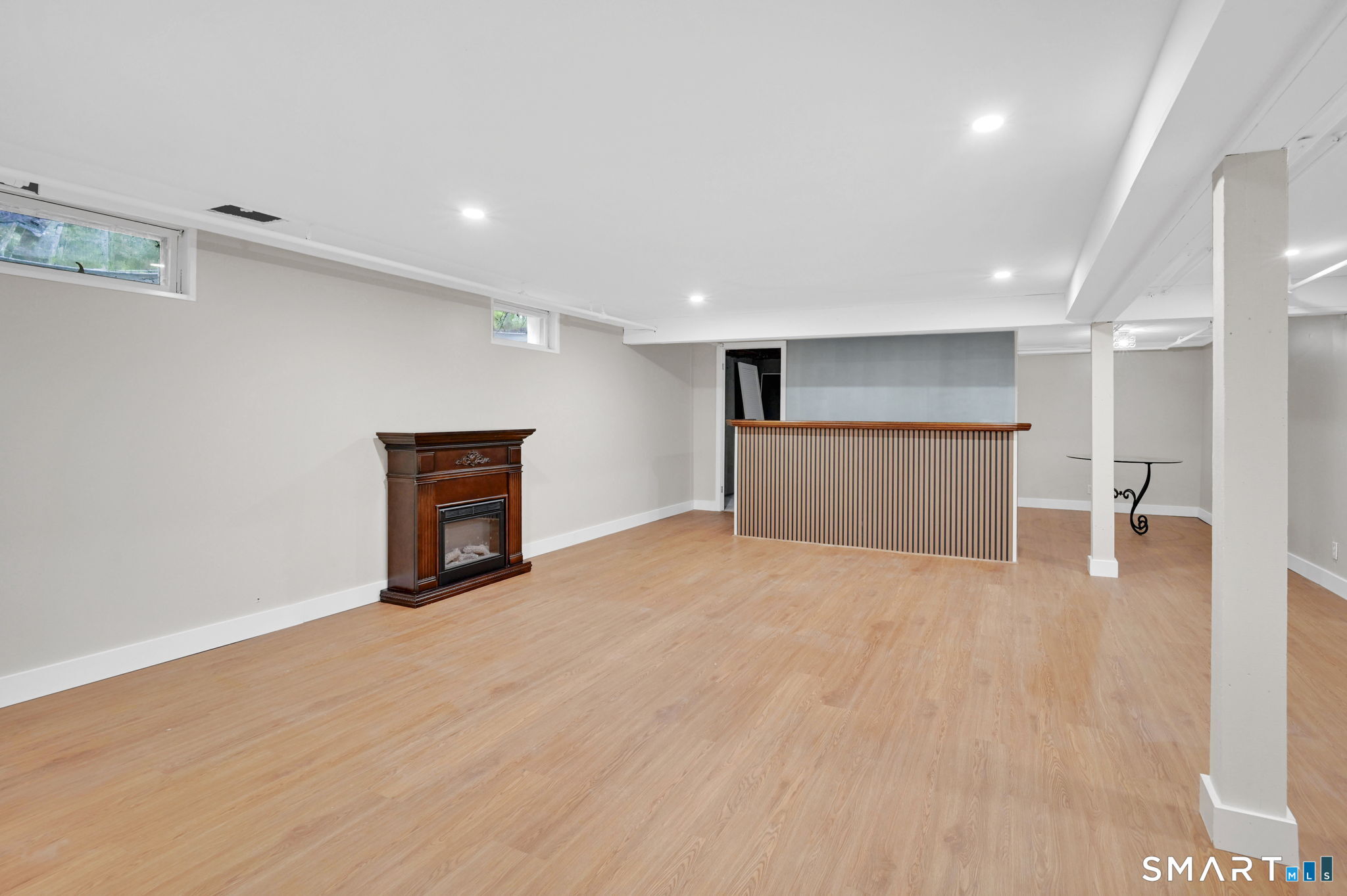 16 Sunnyview Drive Vernon CT 06066
